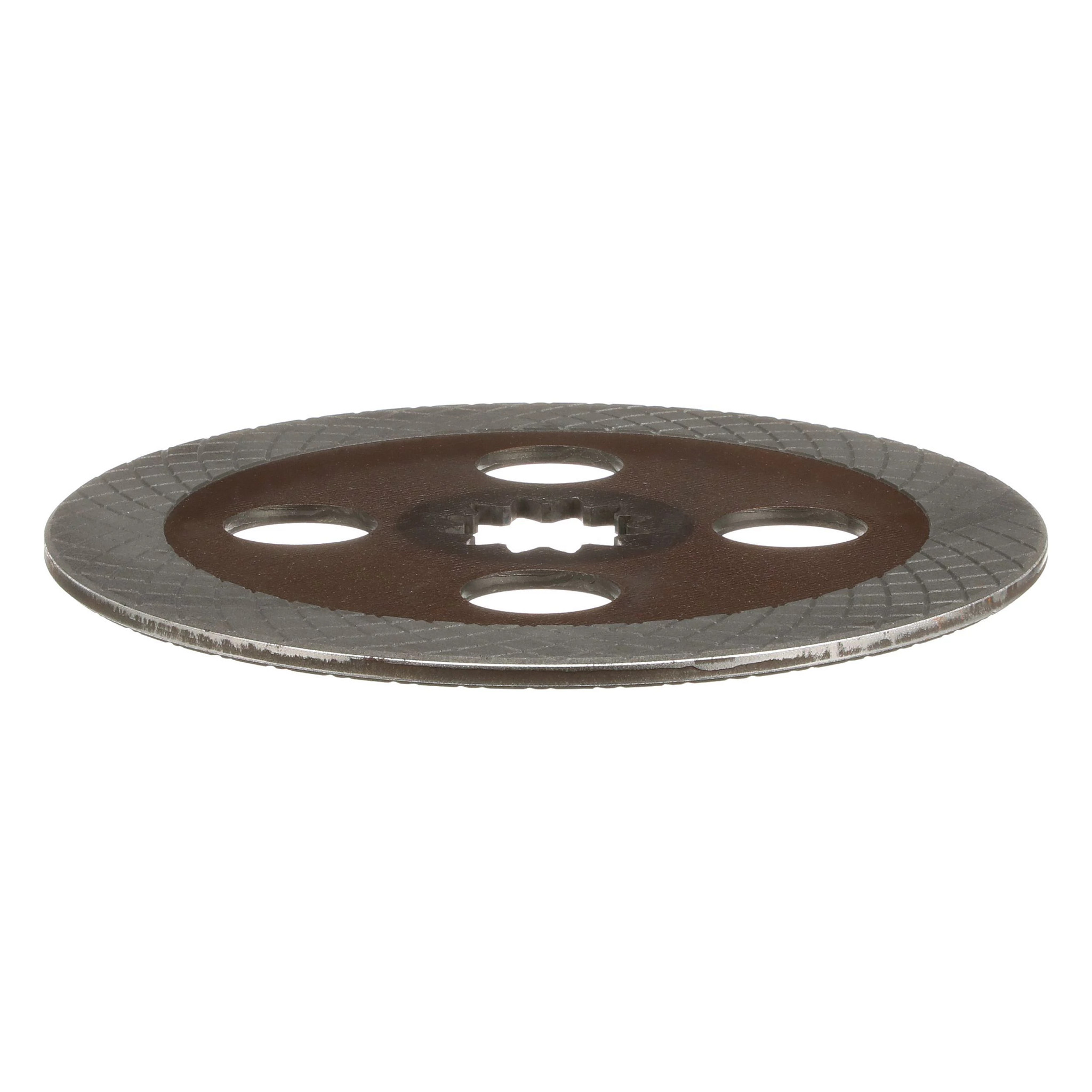 BRAKE DISC | CASEIH | GB | EN