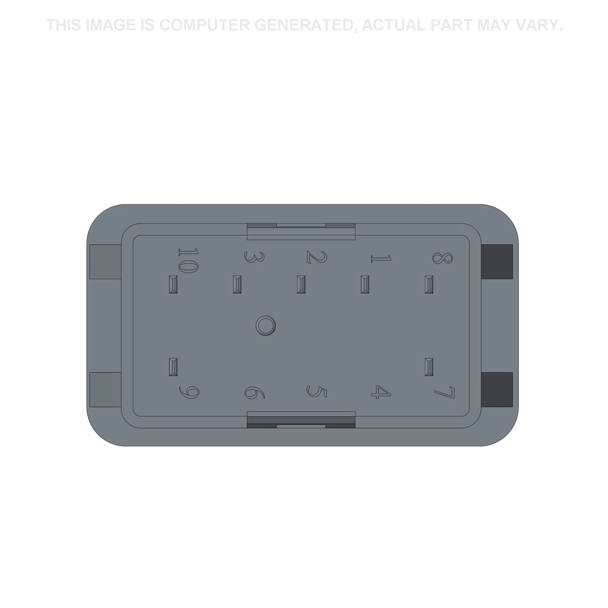 ROCKER SWITCH | DEFAULT | AU | EN