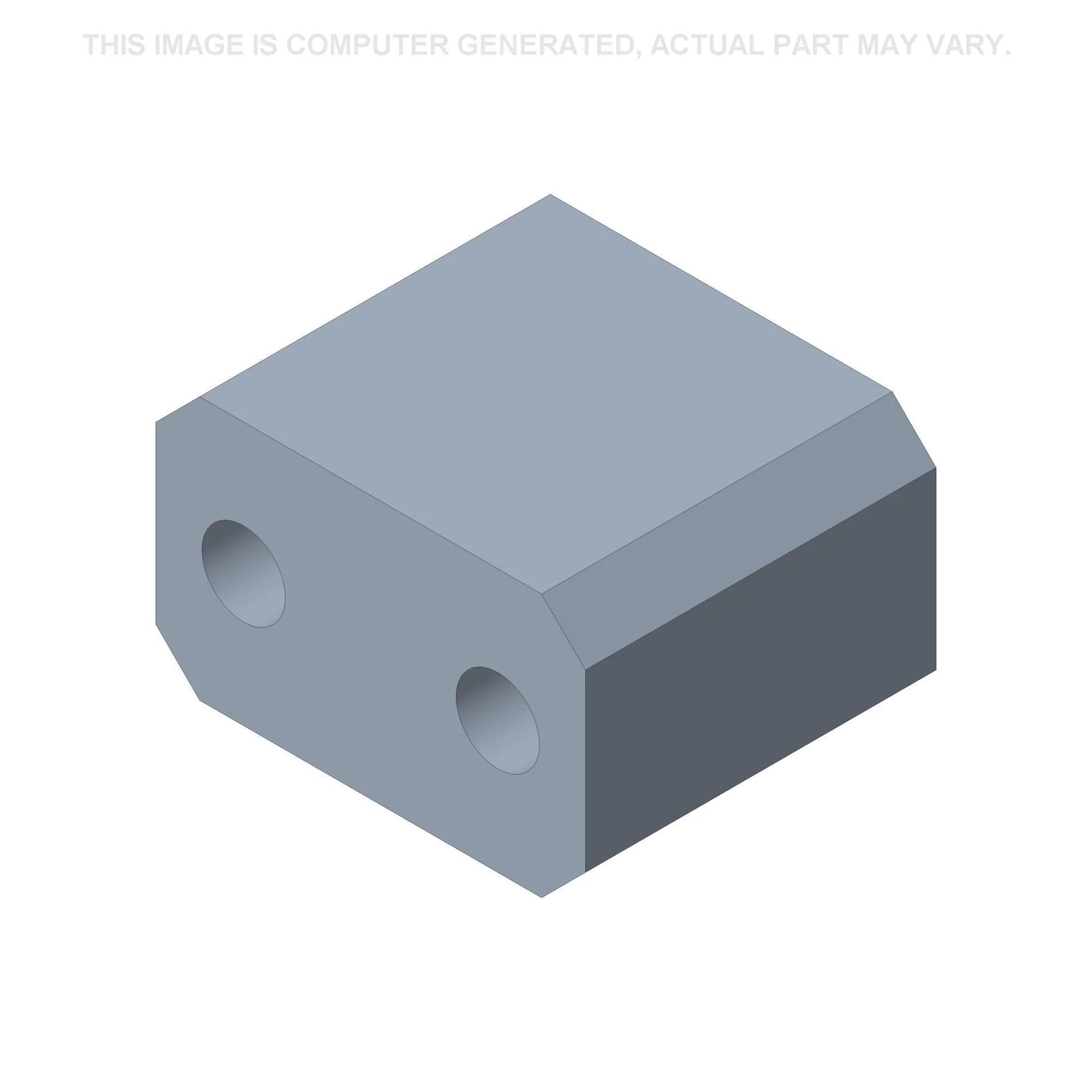 DISTANS | NEWHOLLANDCE | EU | DE