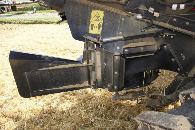 KIT | CASEIH | EU | ES