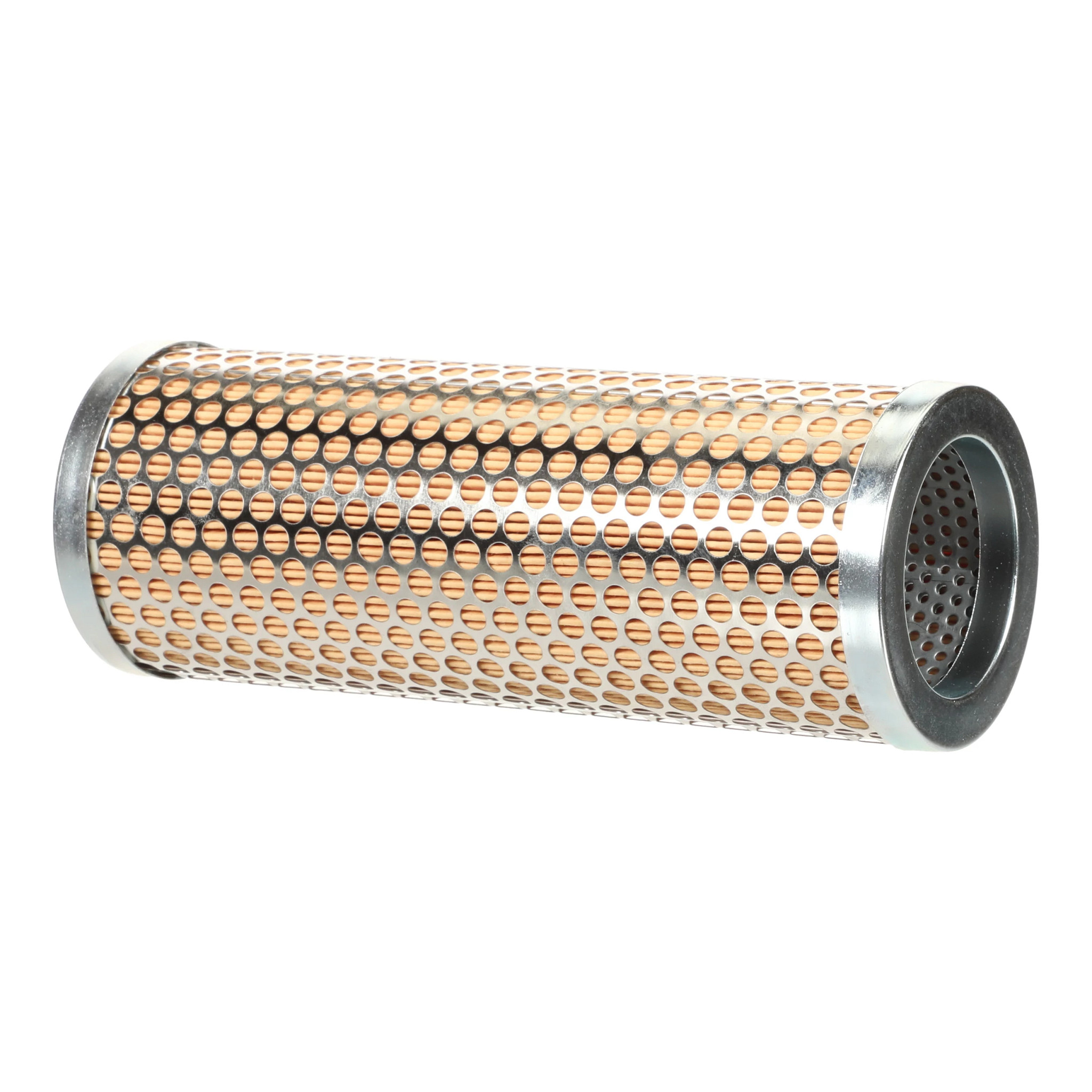 FILTER | CASEIH | NZ | EN