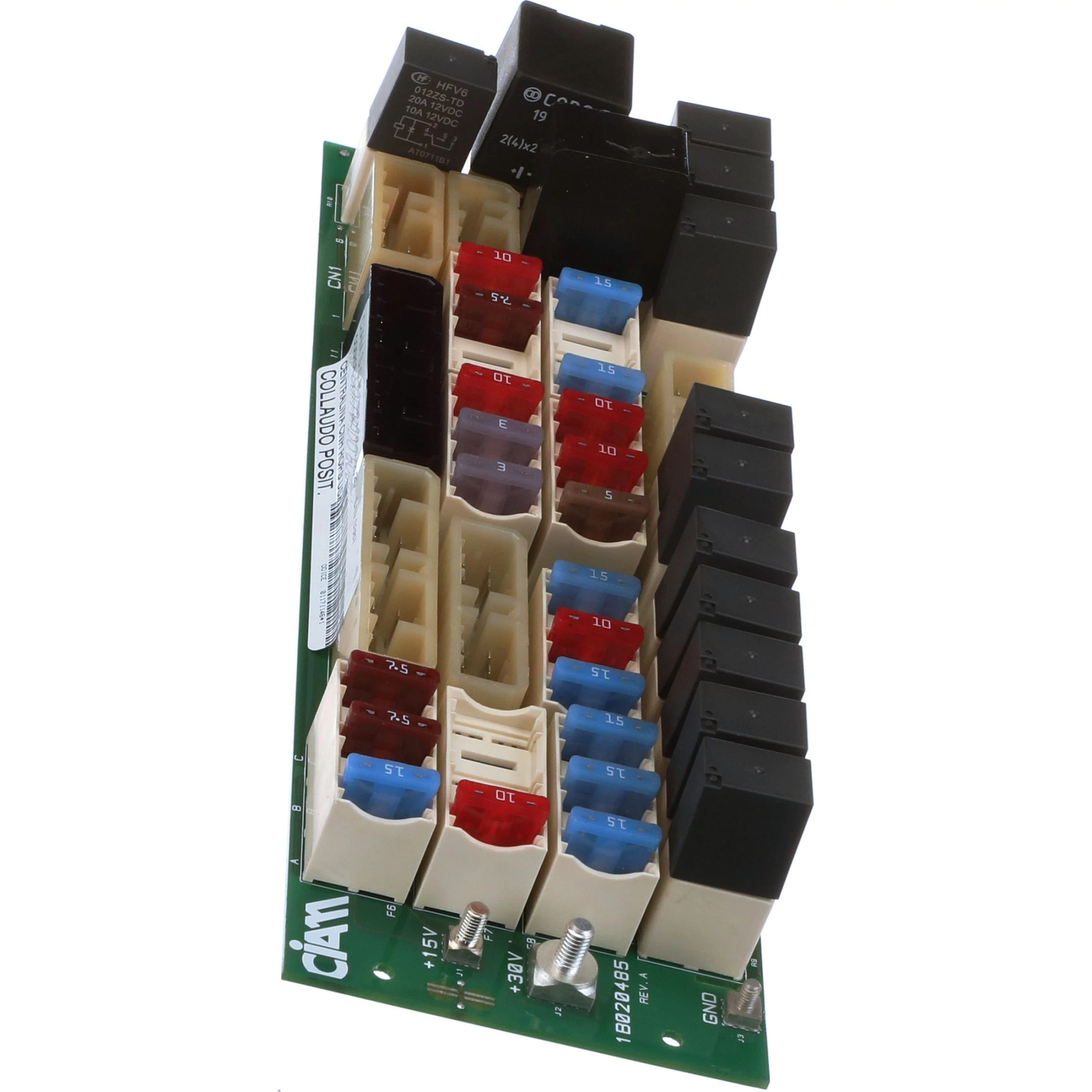 ECU | NEWHOLLANDCE | US | EN