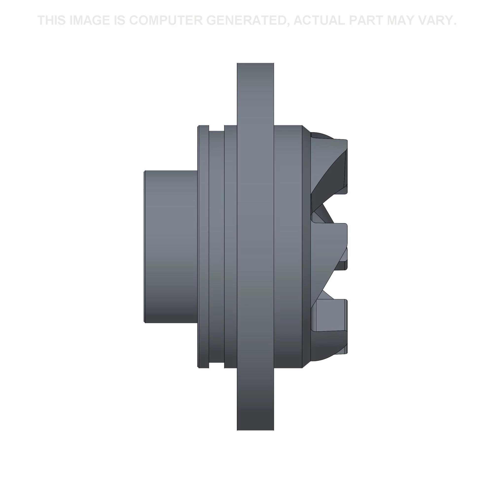 BUSHING | NEWHOLLANDAG | IE | EN