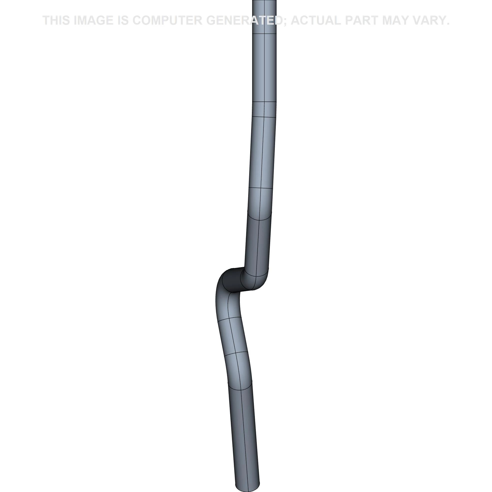 AIR HOSE | CASECE | US | EN