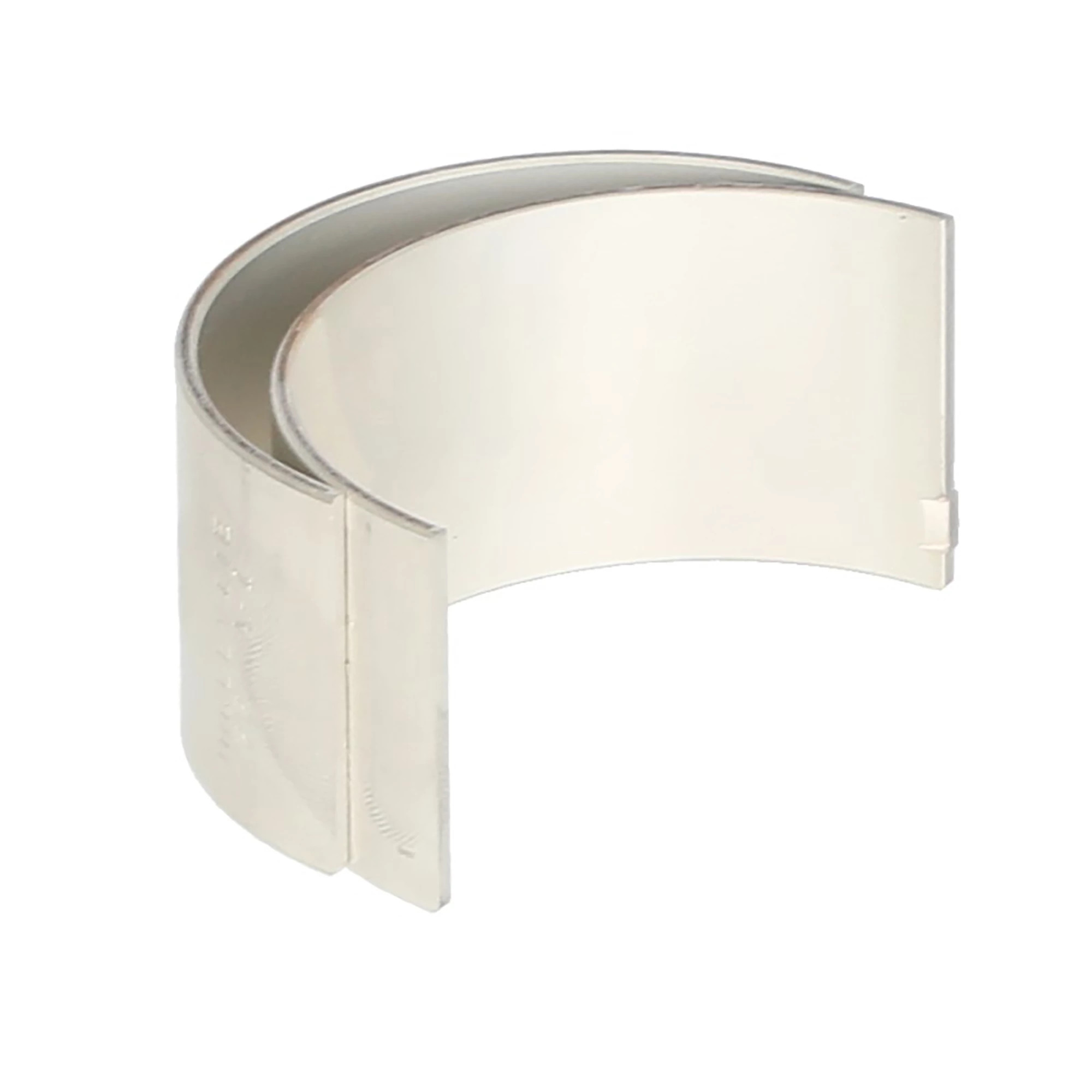 Connecting Rod Bearing - Standard Size - Journal | NEWHOLLANDAG | US | EN