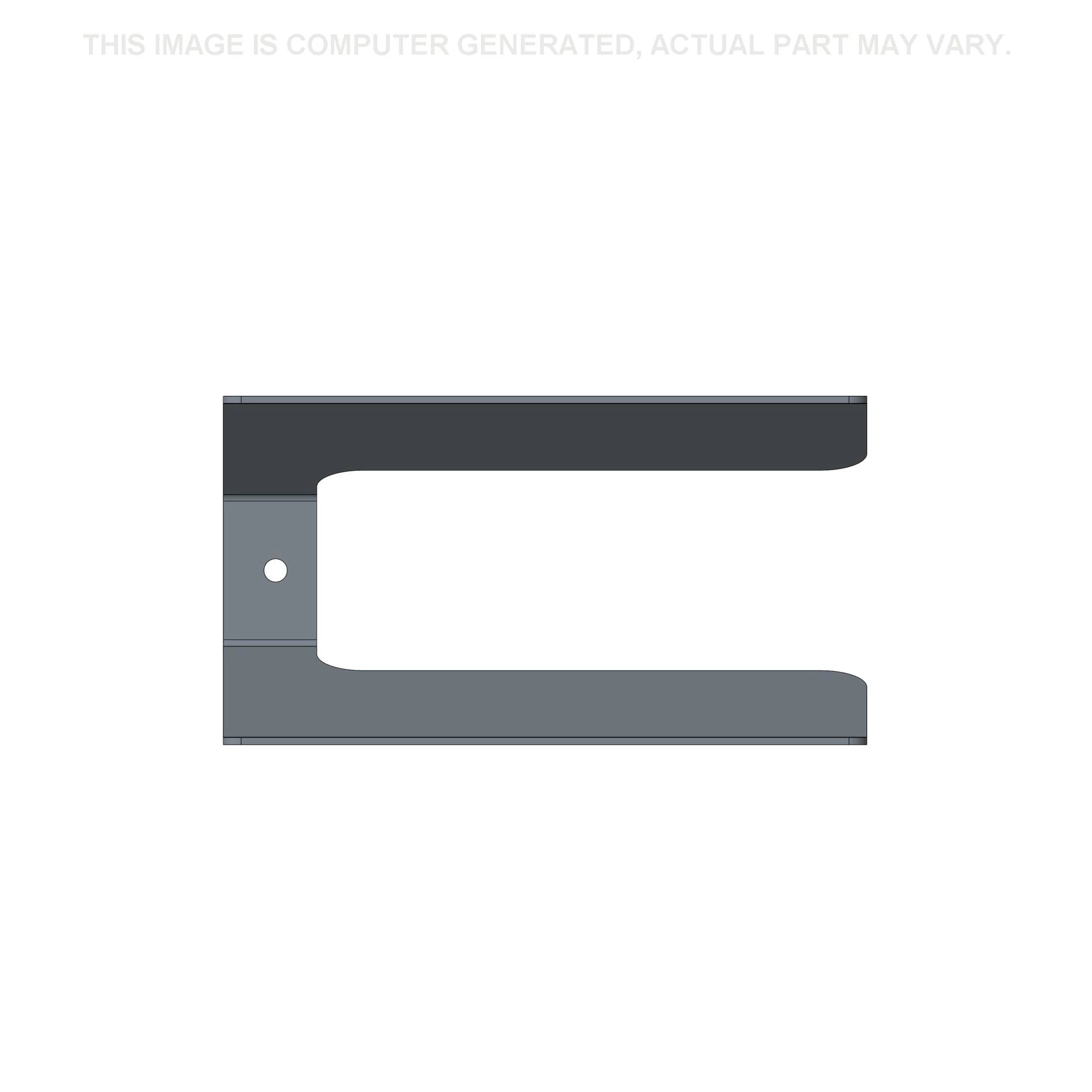 COVER | CASEIH | NZ | EN