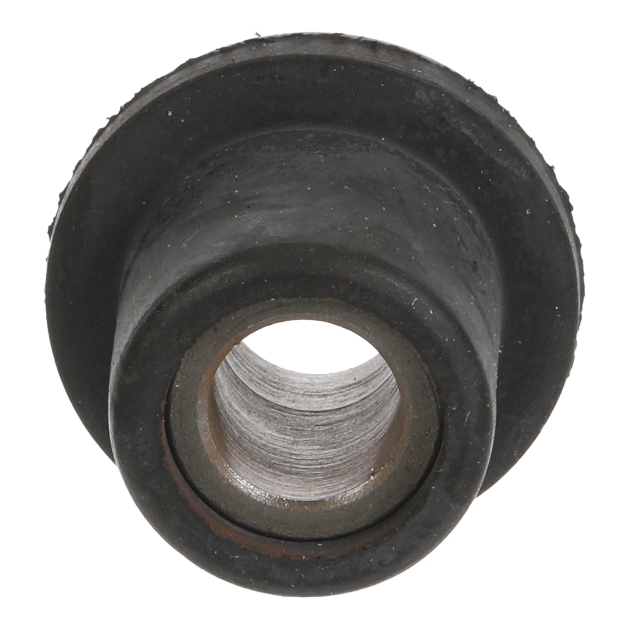 BUCHSE | CASEIH | AT | DE