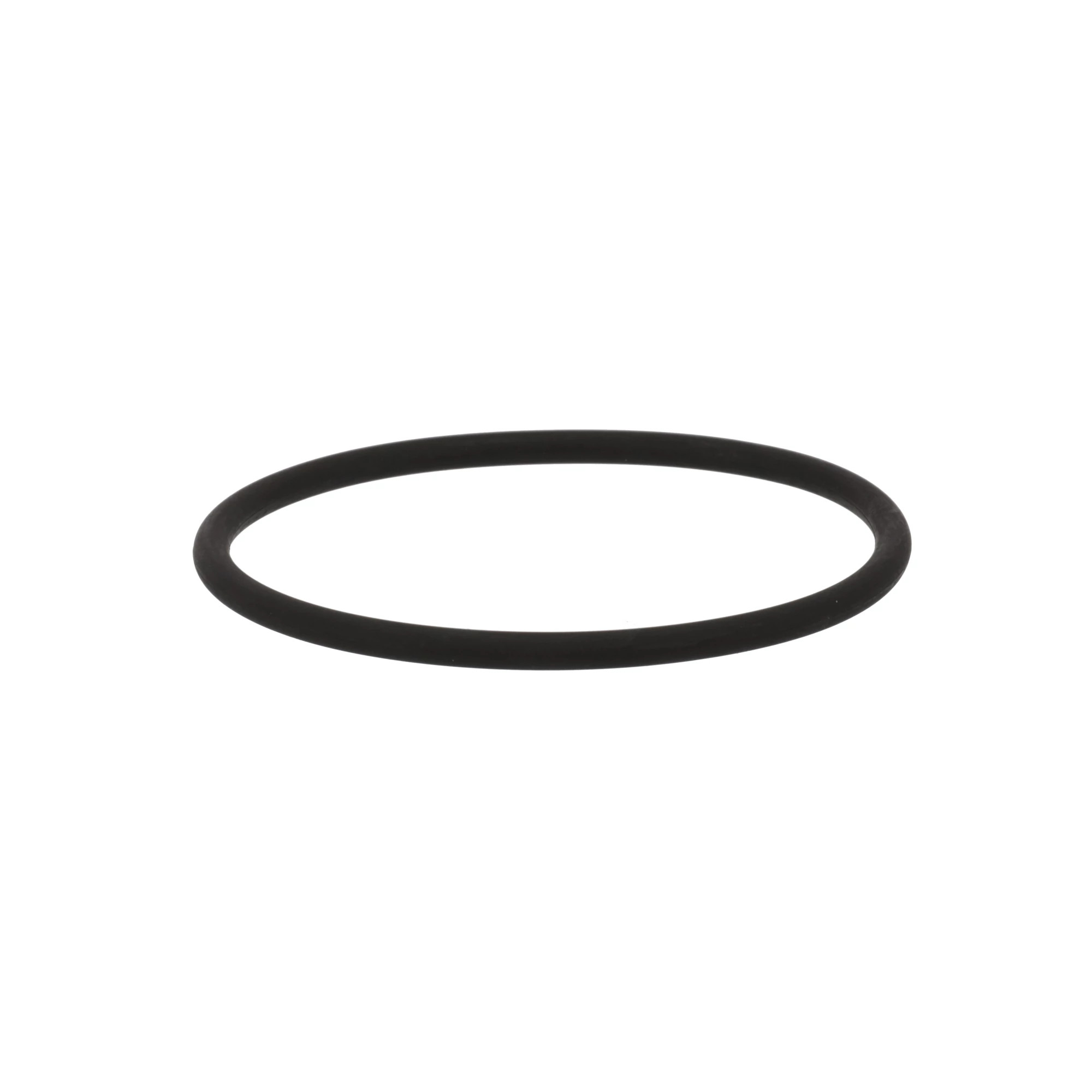 O-RING | CASEIH | EU | EN