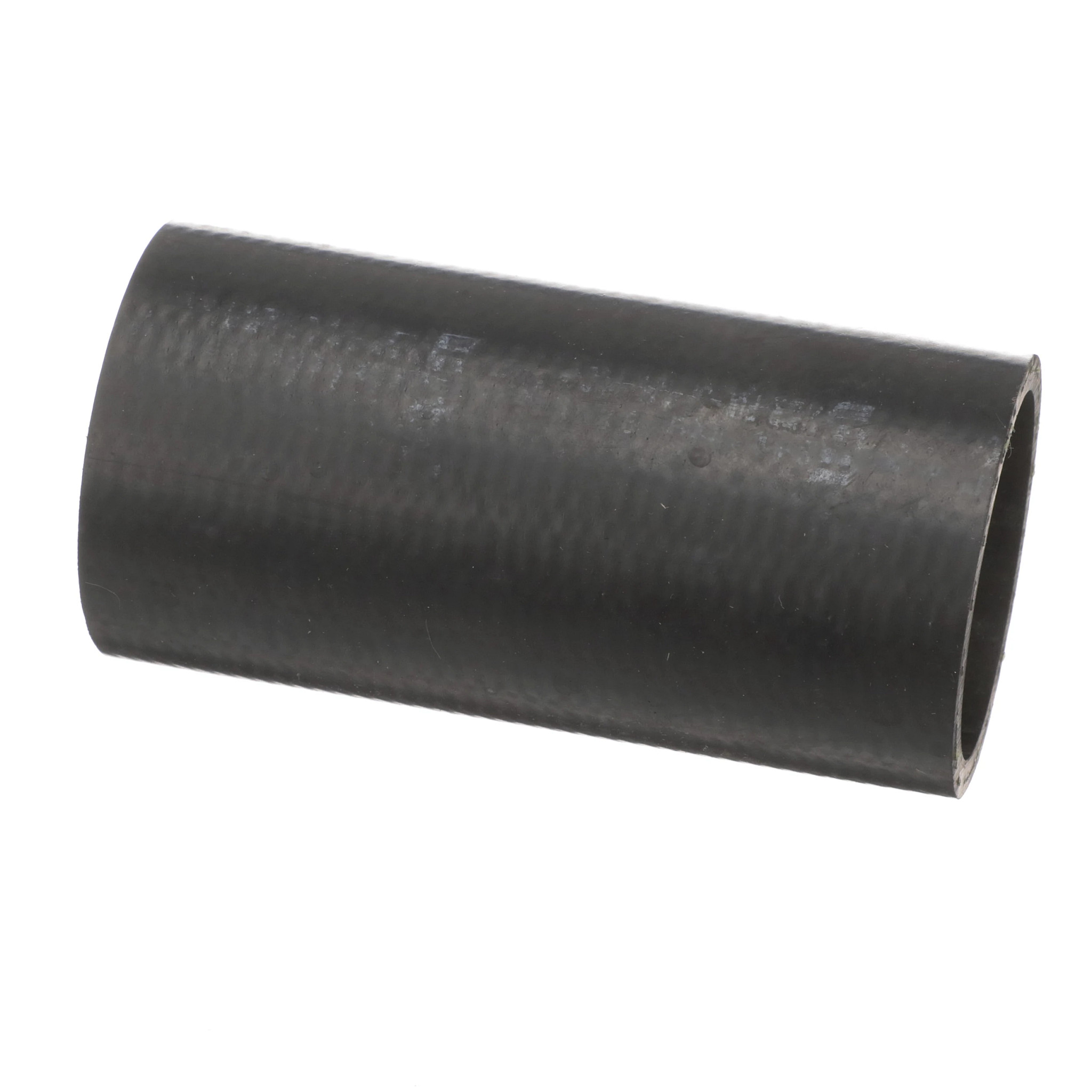 84384965 | Hydraulic Hose - 45 mm ID x 105 mm L | Case IH | MyCNH US Store