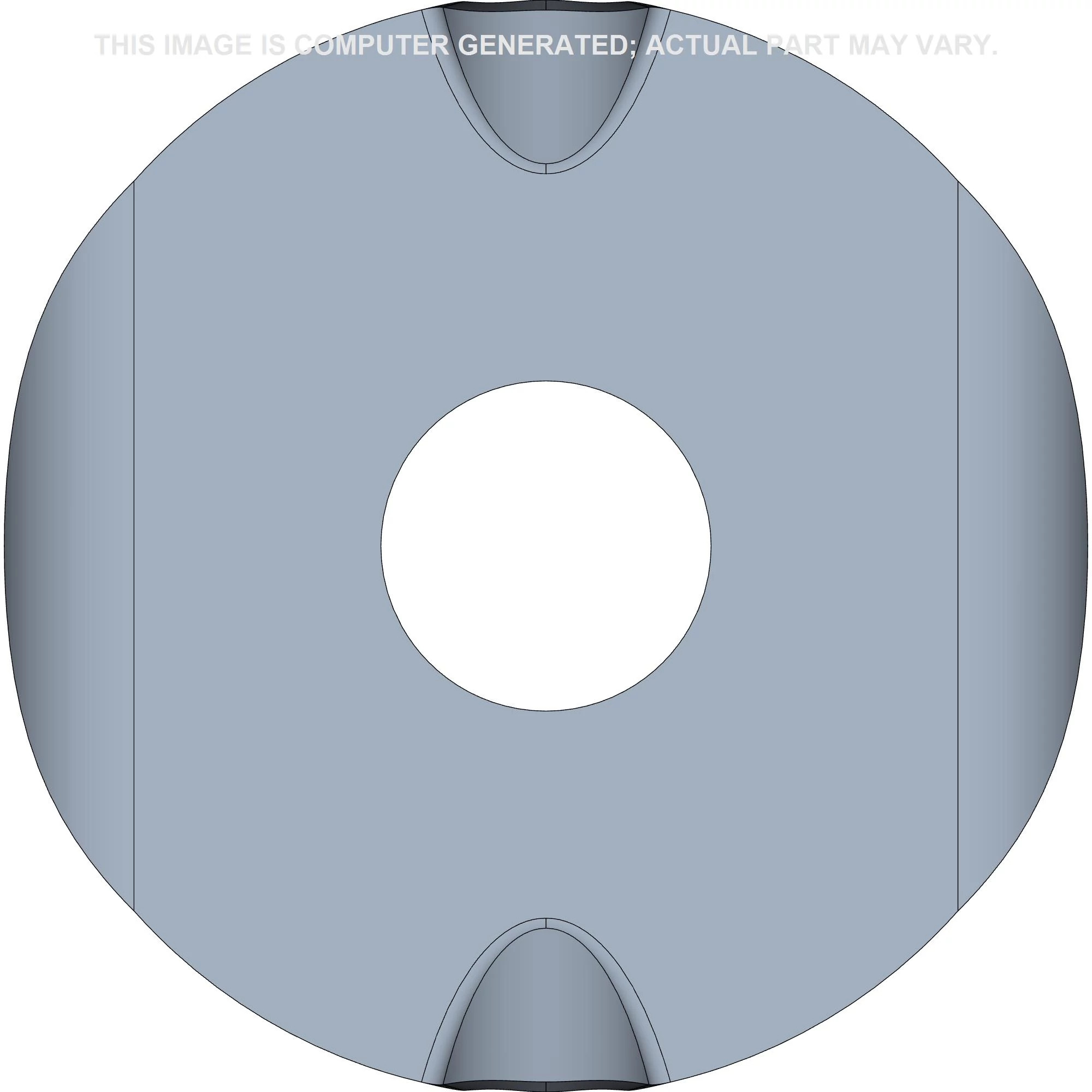 RONDELLE | NEWHOLLANDAG | FR | FR