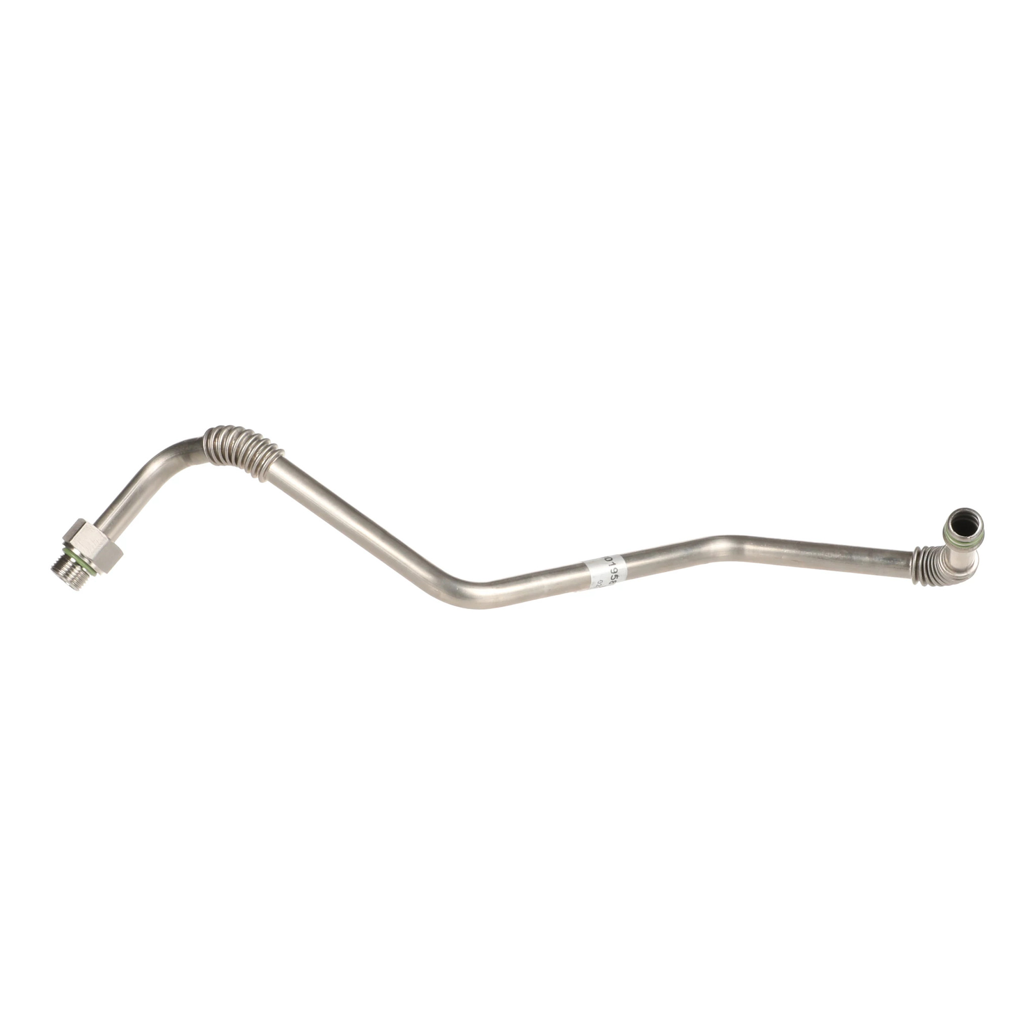 PIPE | NEWHOLLANDAG | AU | EN