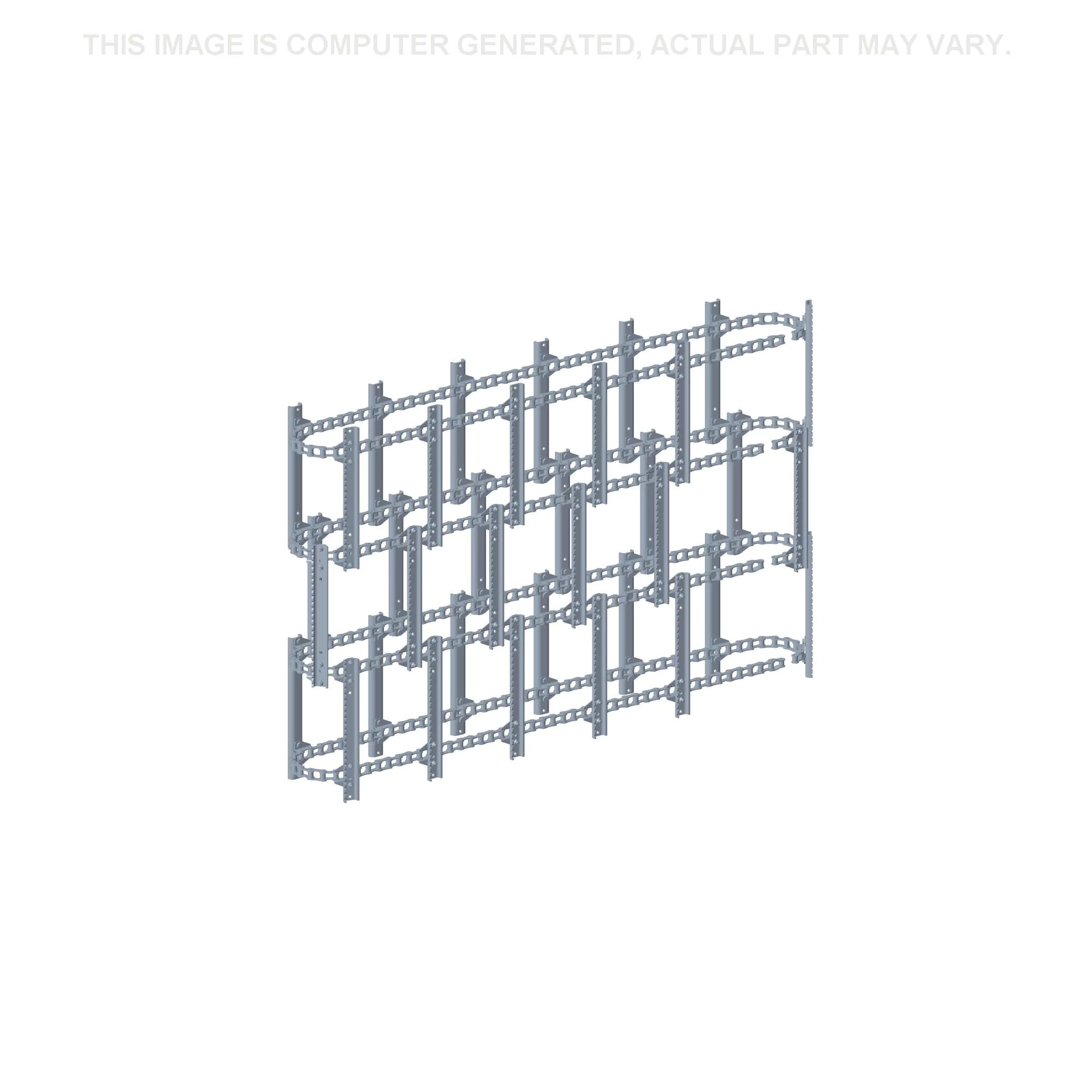 CHAIN | CASECE | CA | EN