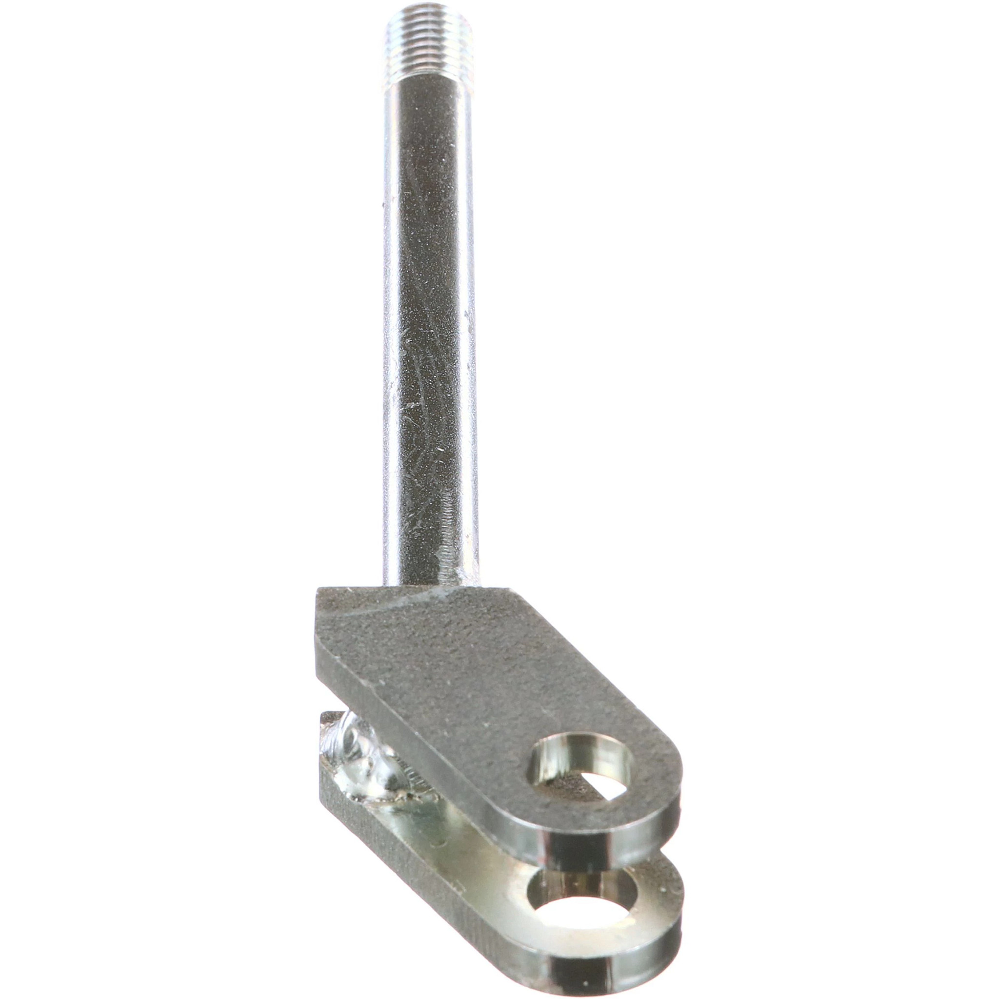 ROD | CASECE | CA | EN