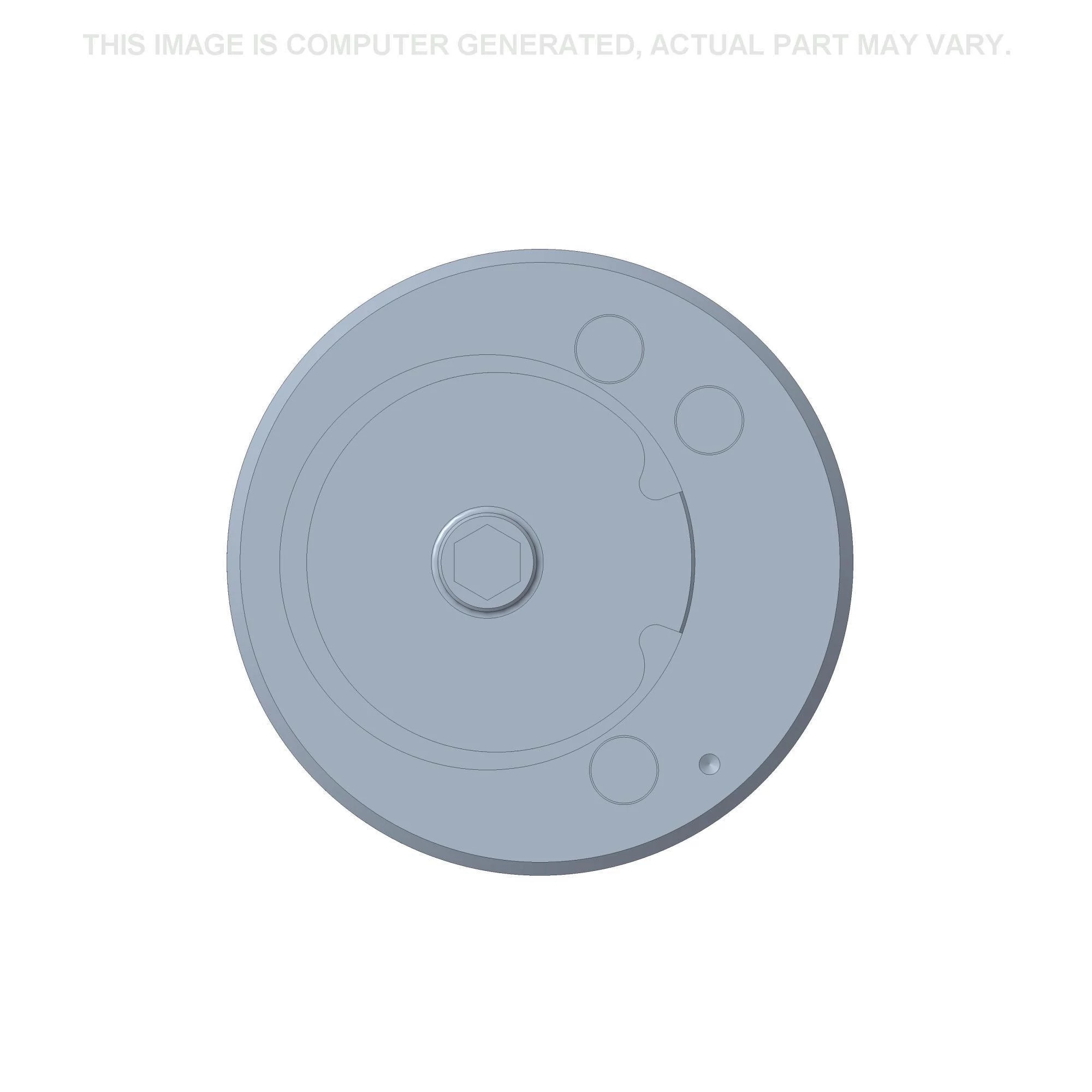 HYDRAULIC PUMP | NEWHOLLANDAG | CA | EN