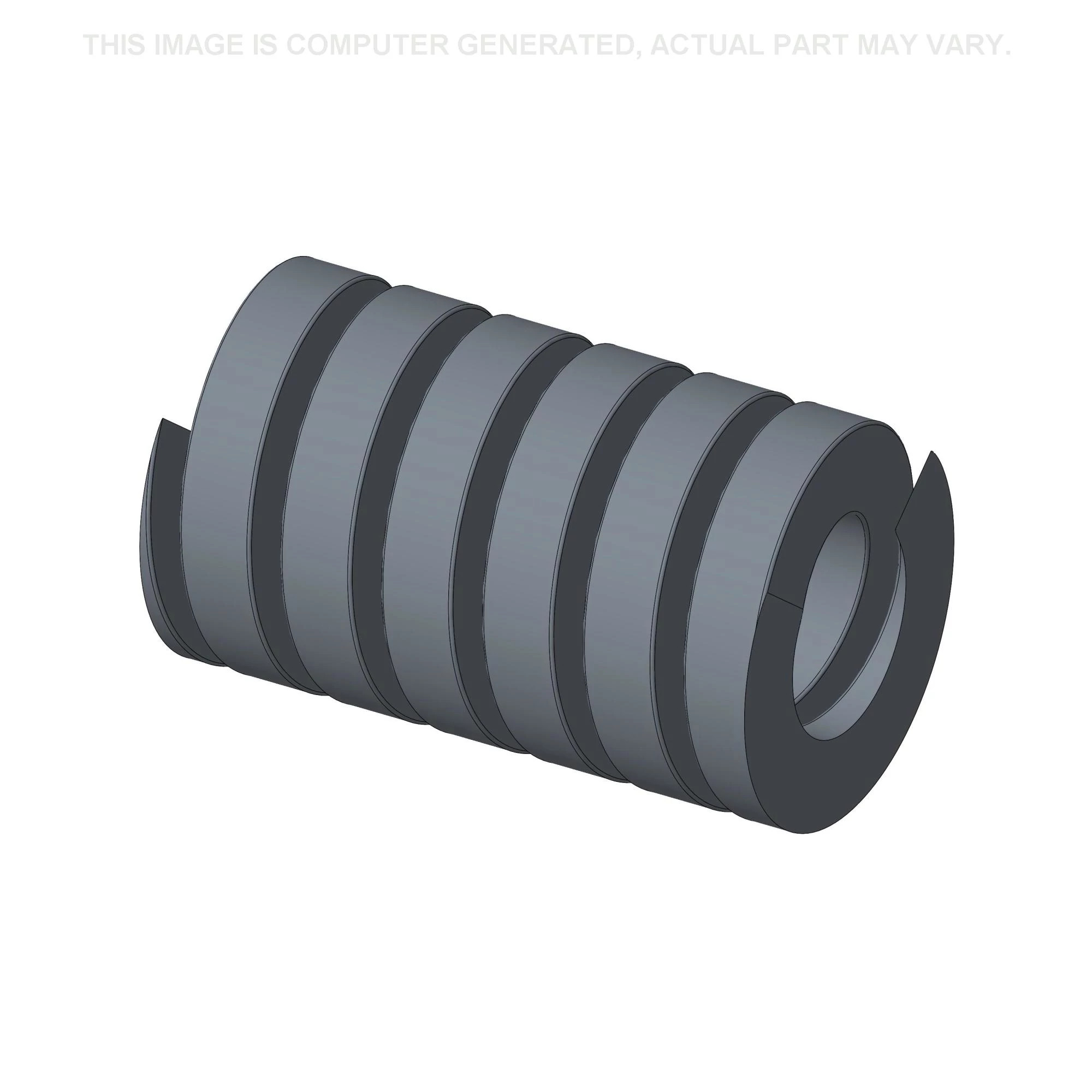 SPRING | NEWHOLLANDAG | CA | EN