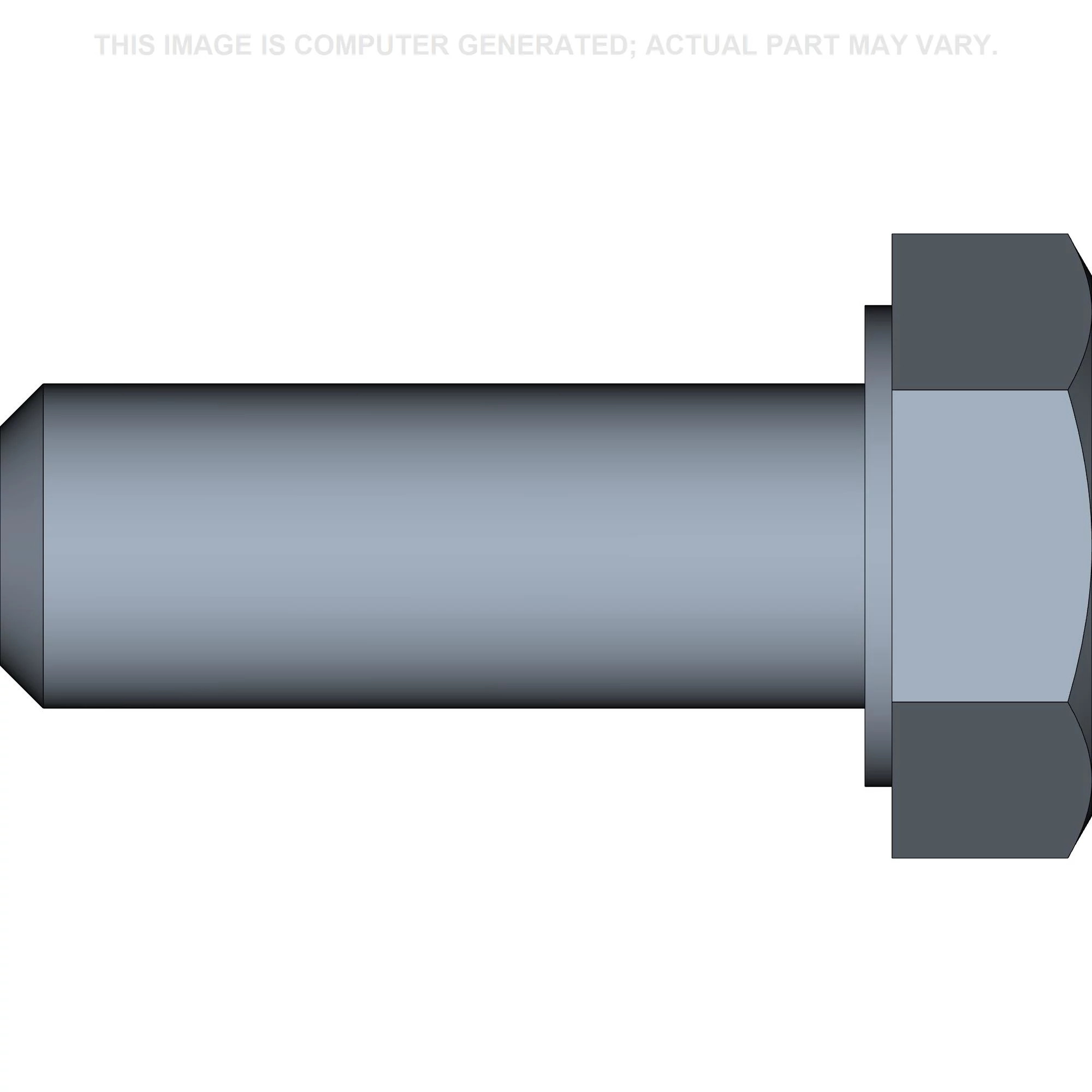 BOLT | NEWHOLLANDCE | ANZ | EN