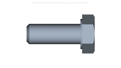 BOLT | STEYR | EU | EN