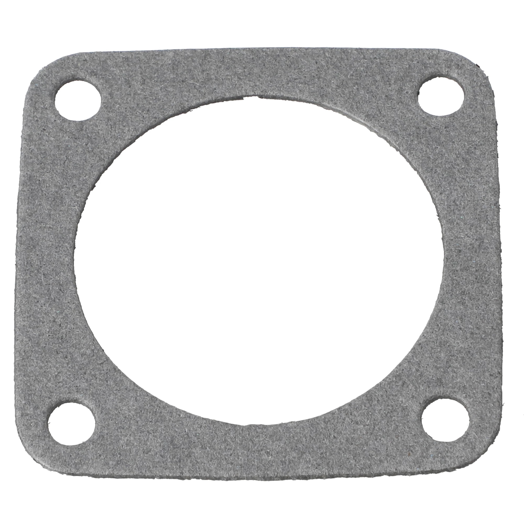 Leveling Box Gear | NEWHOLLANDCE | CA | EN