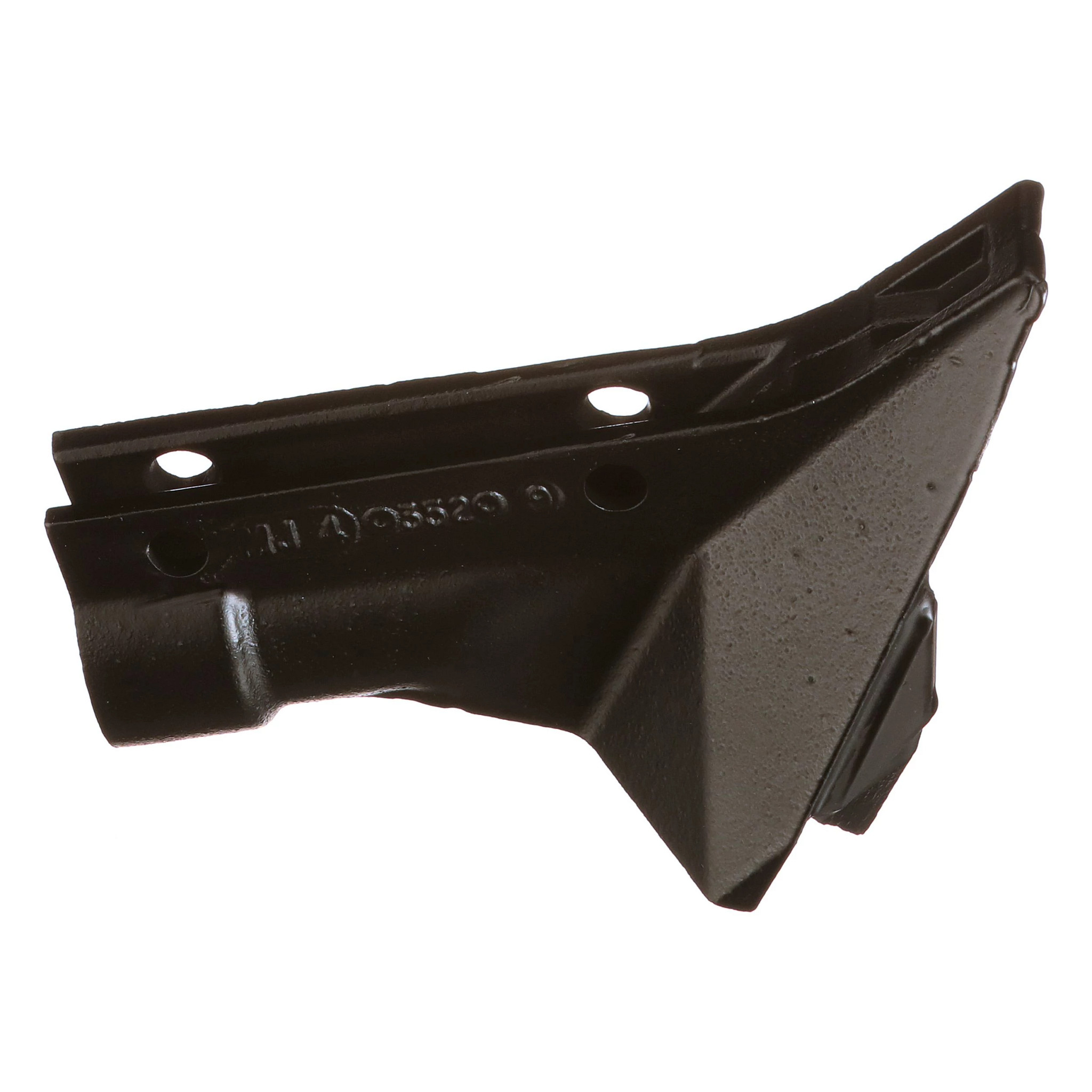 ATTACHMENT | FLEXICOIL | US | EN