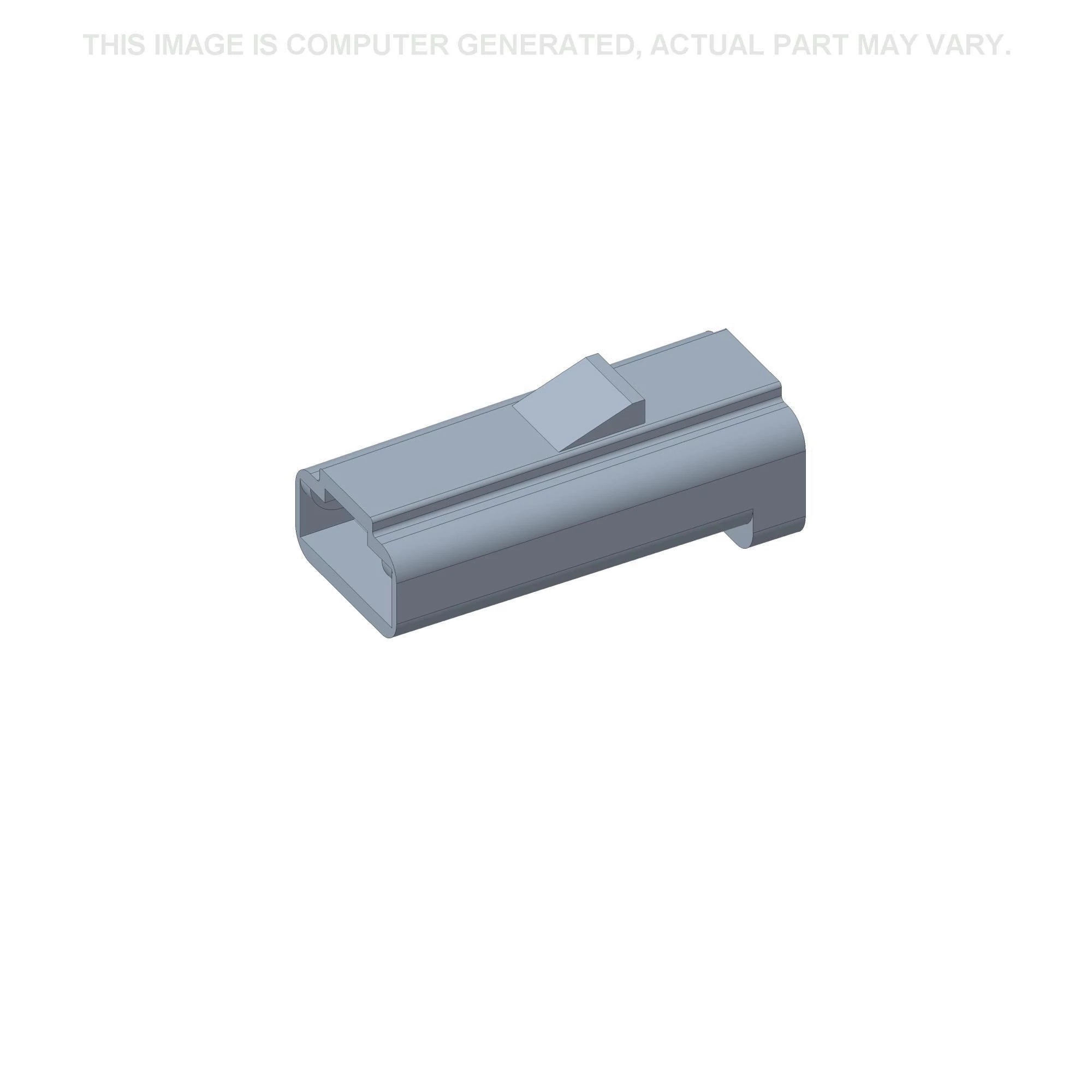 CONECTOR ELÉC. | CASECE | BR | PT
