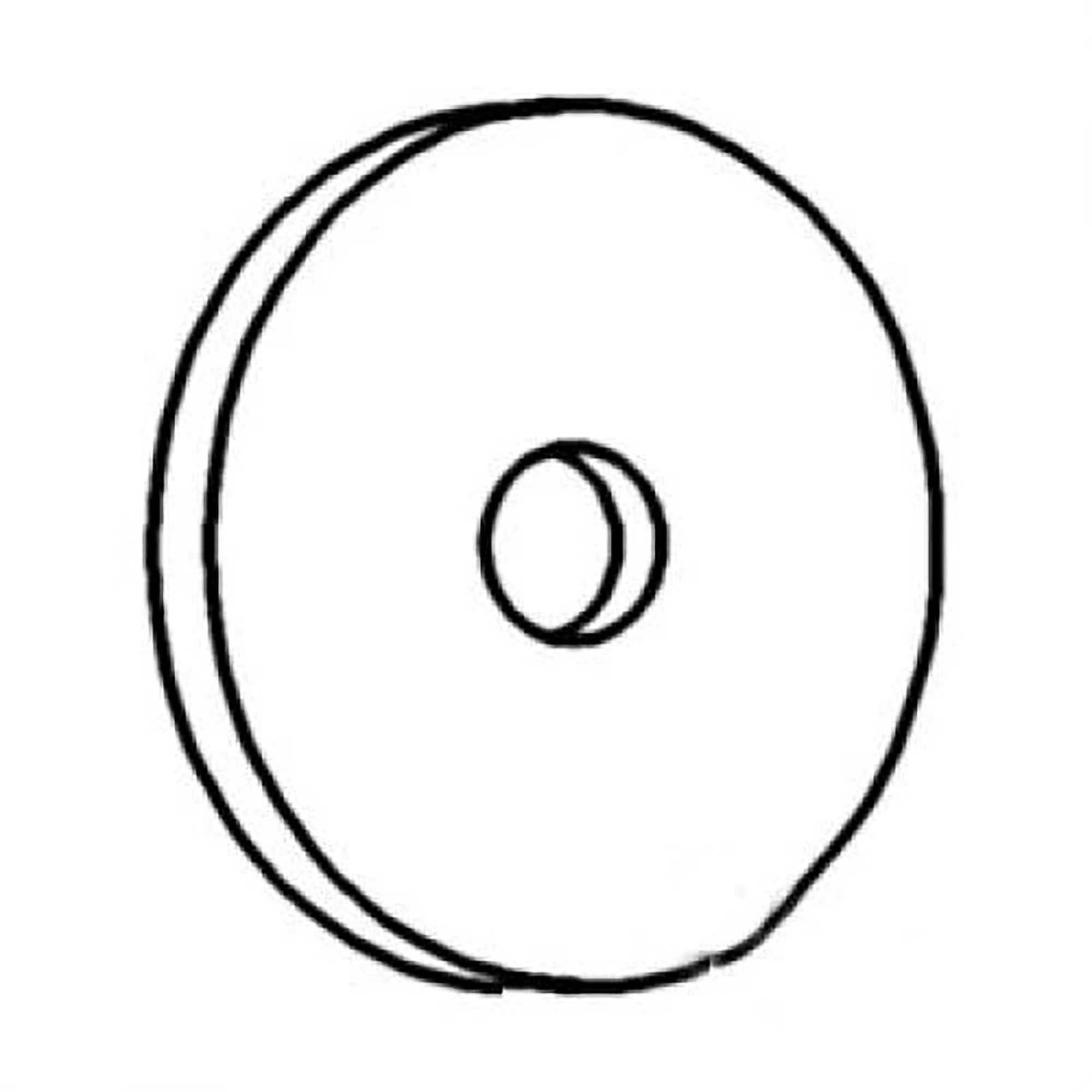 Plaque de verrouillage pour barre d'Attelage | NEWHOLLANDAG | CA | EN