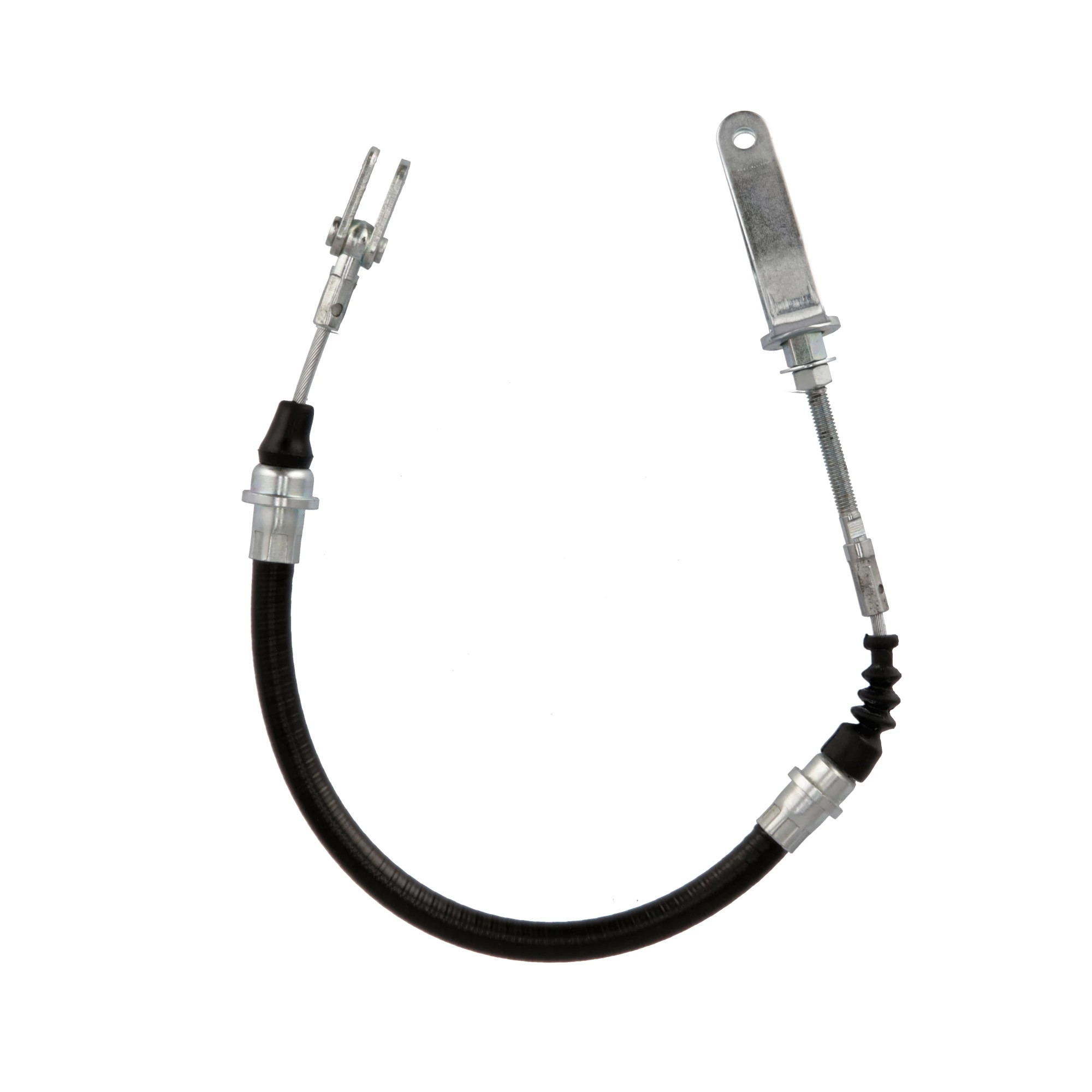 BOWDEN CONTROL | NEWHOLLANDCE | EU | EN