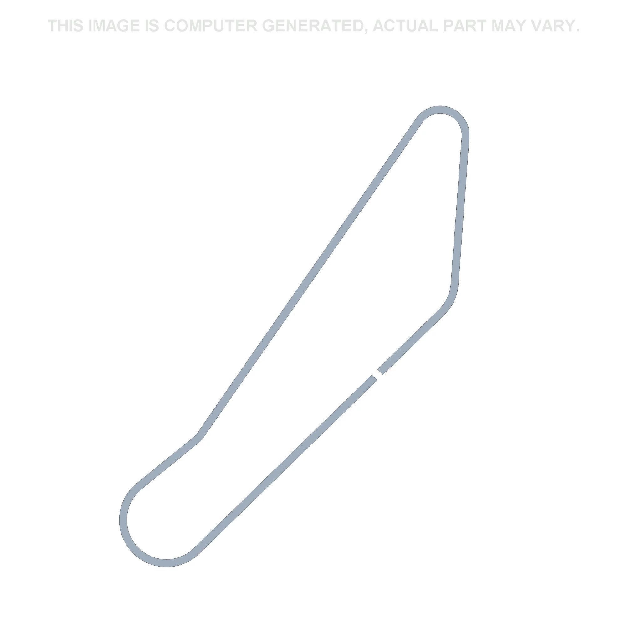 CHAIN | CASEIH | AU | EN