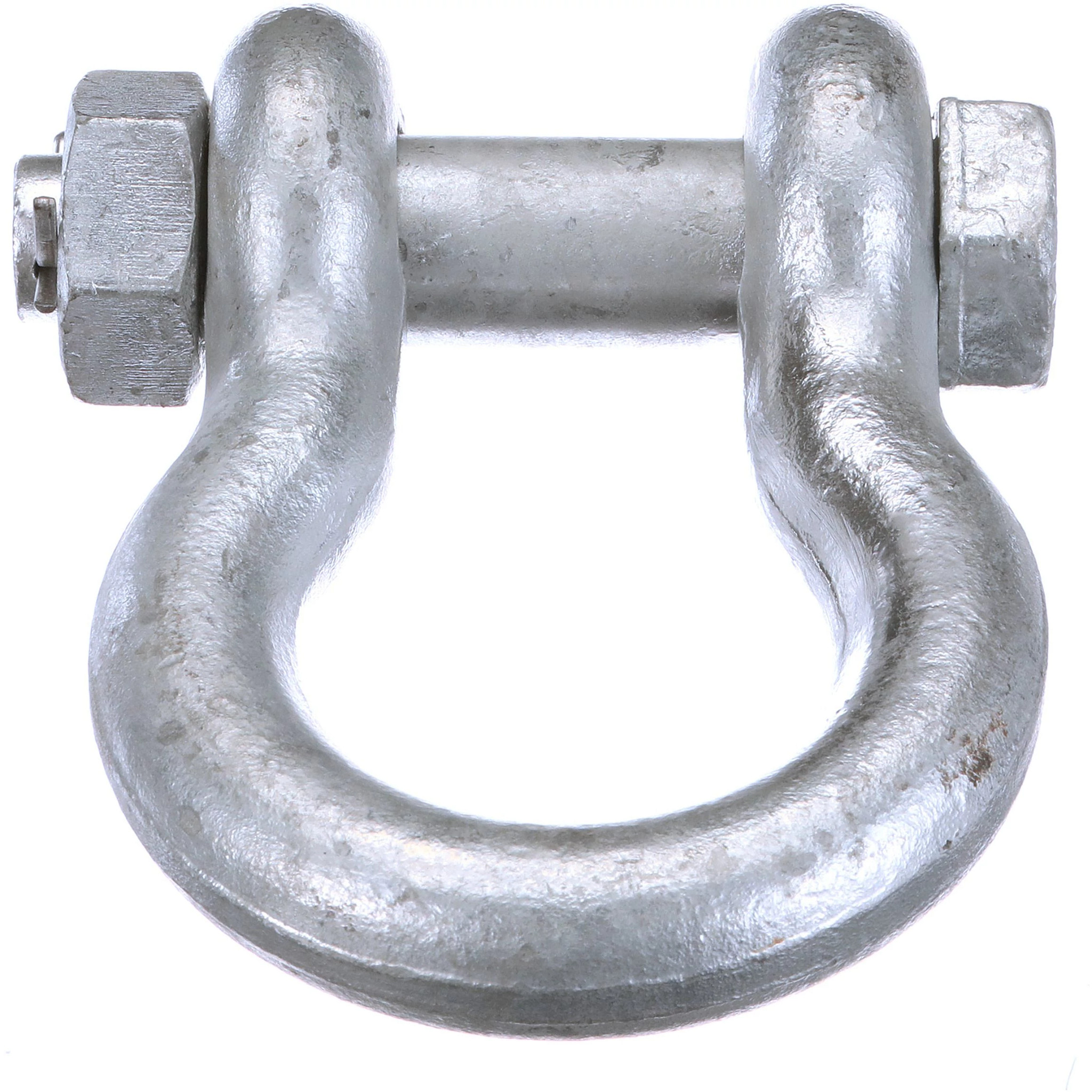 BØJLE | NEWHOLLANDCE | EU | PL