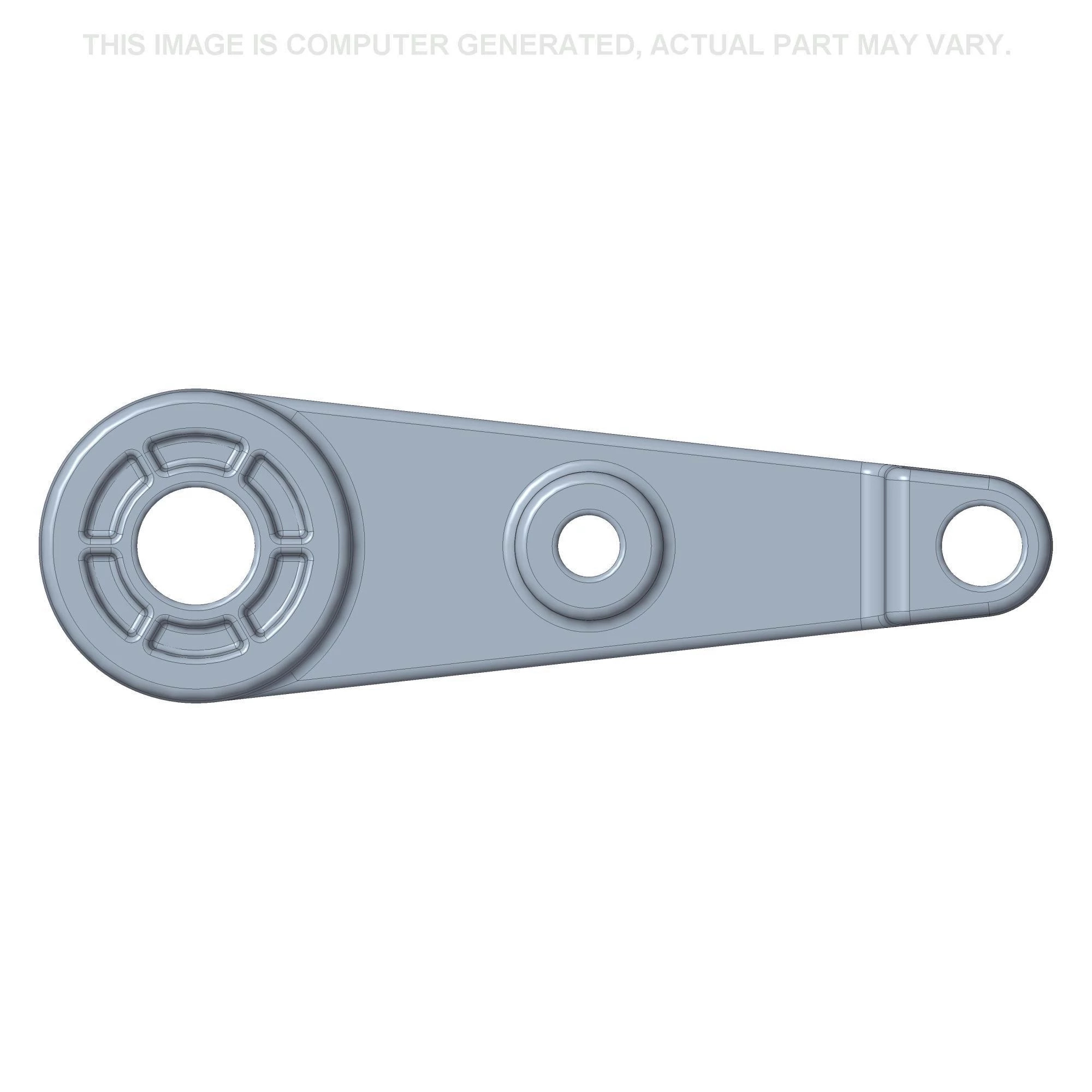 IDLER | DEFAULT | IE | EN