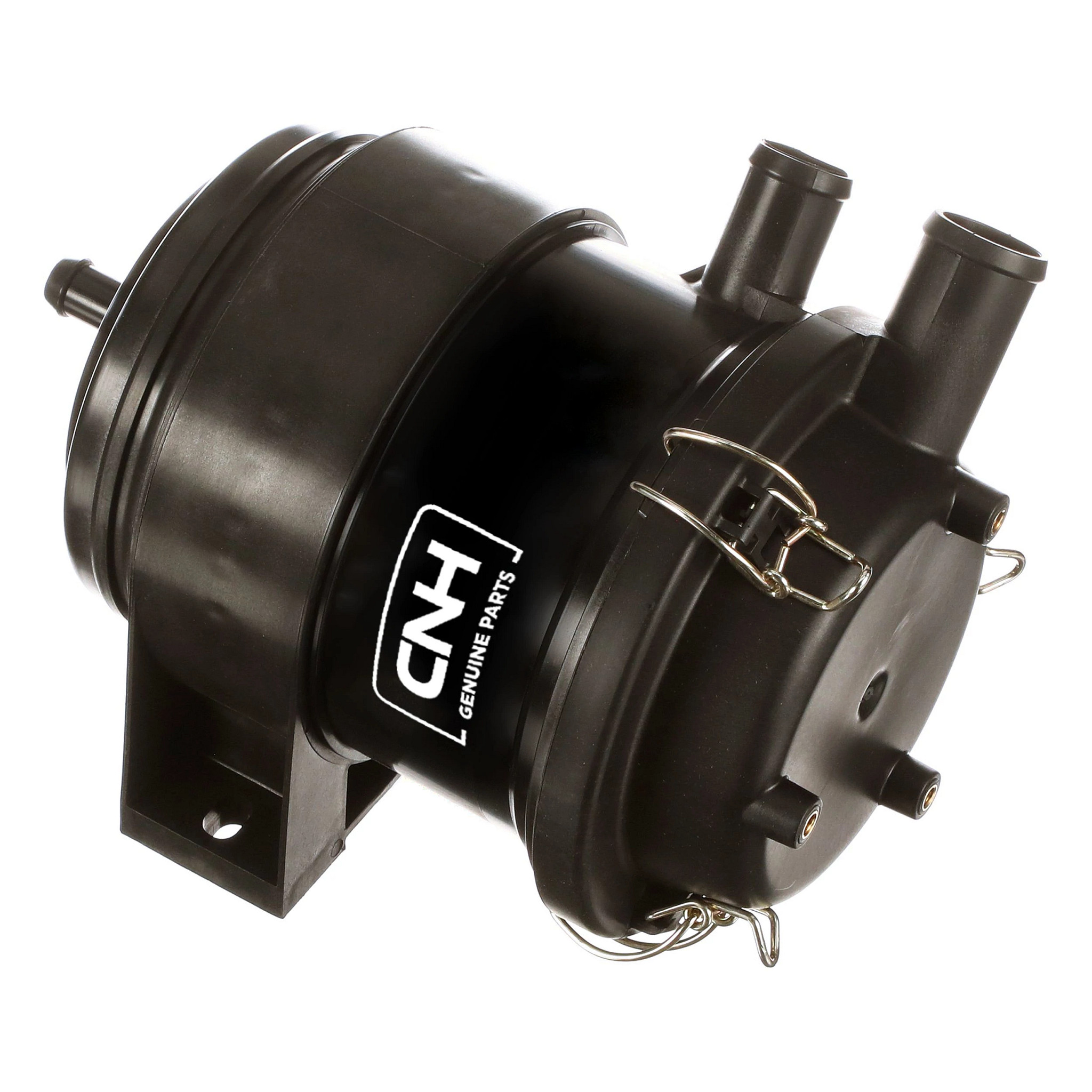 FILTER ASSY | NEWHOLLANDCE | ANZ | EN