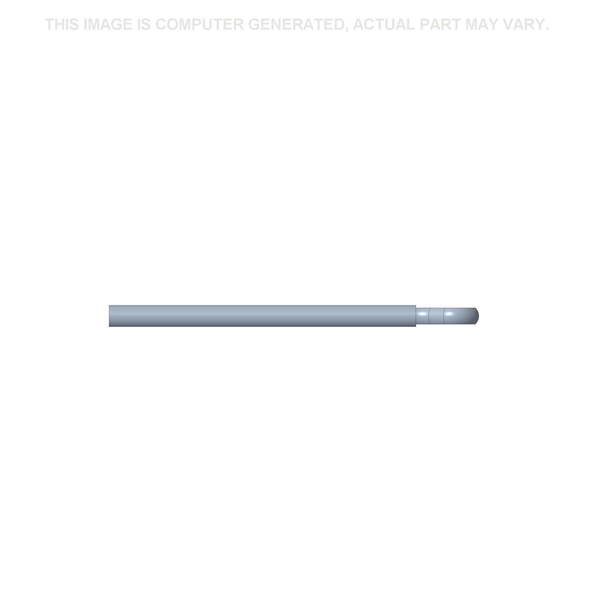 THREADED ROD | CASECE | CA | FR