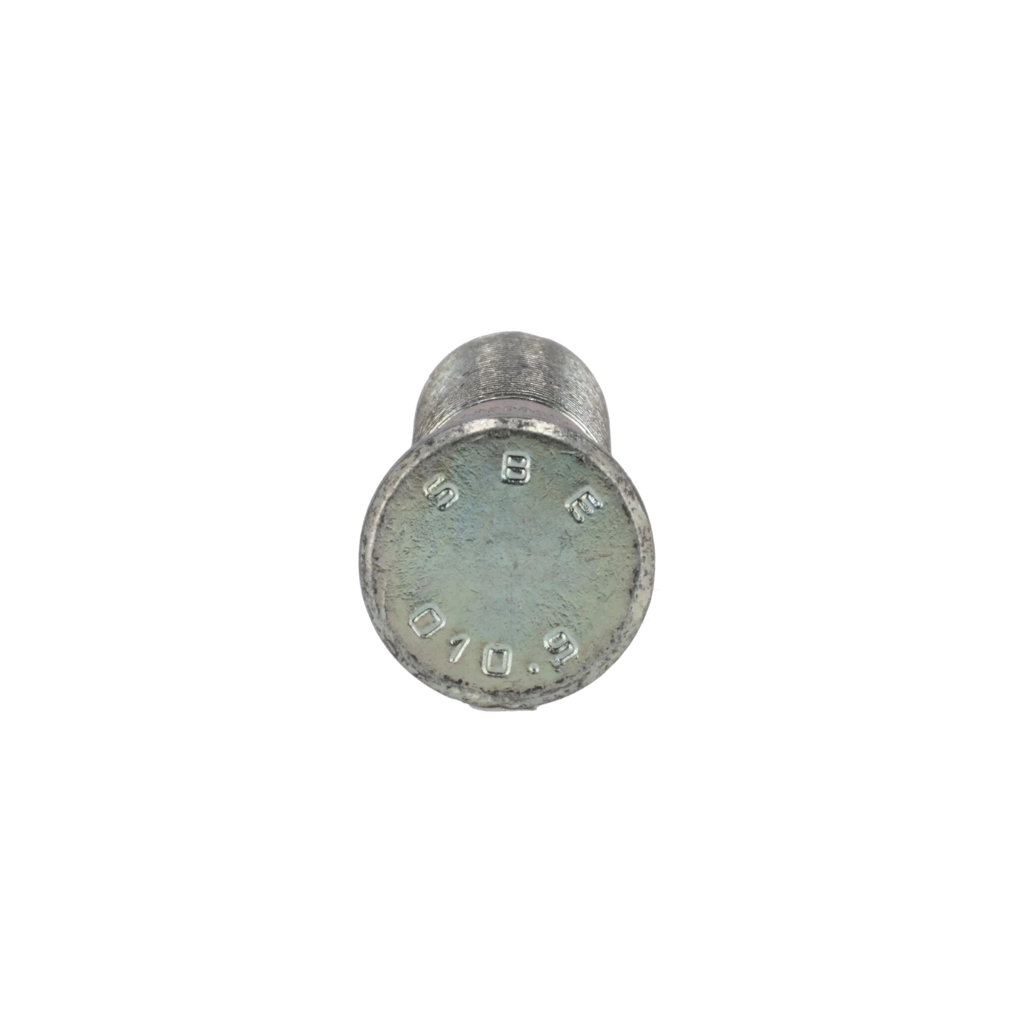 STUD | CASEIH | GB | EN