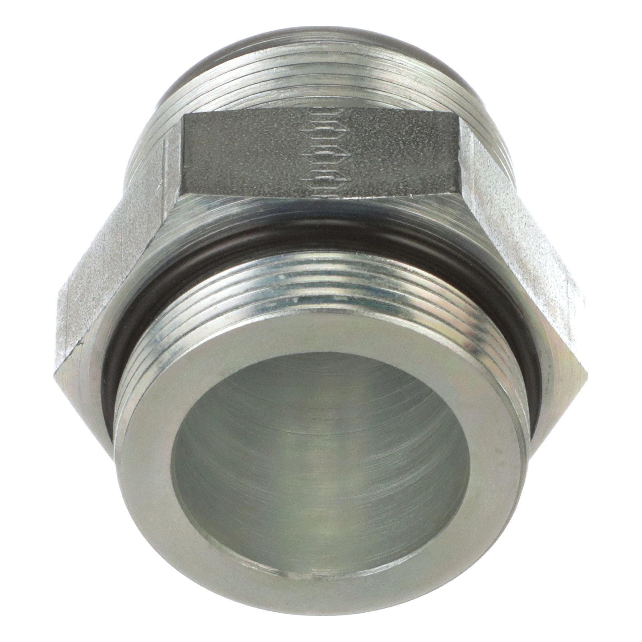 CONECTOR HIDRÁUL | CASECE | SA | PT