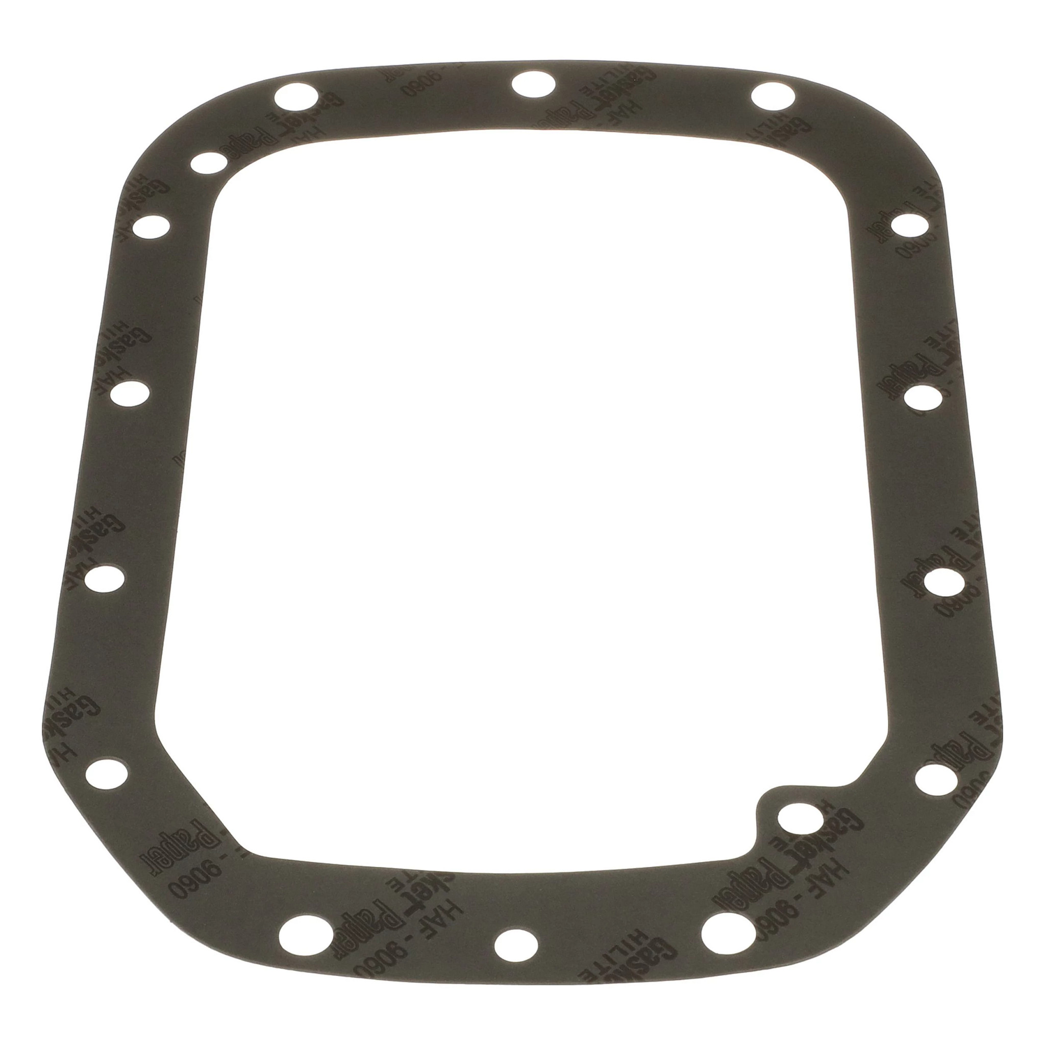 DICHTUNG | NEWHOLLANDCE | EU | EN