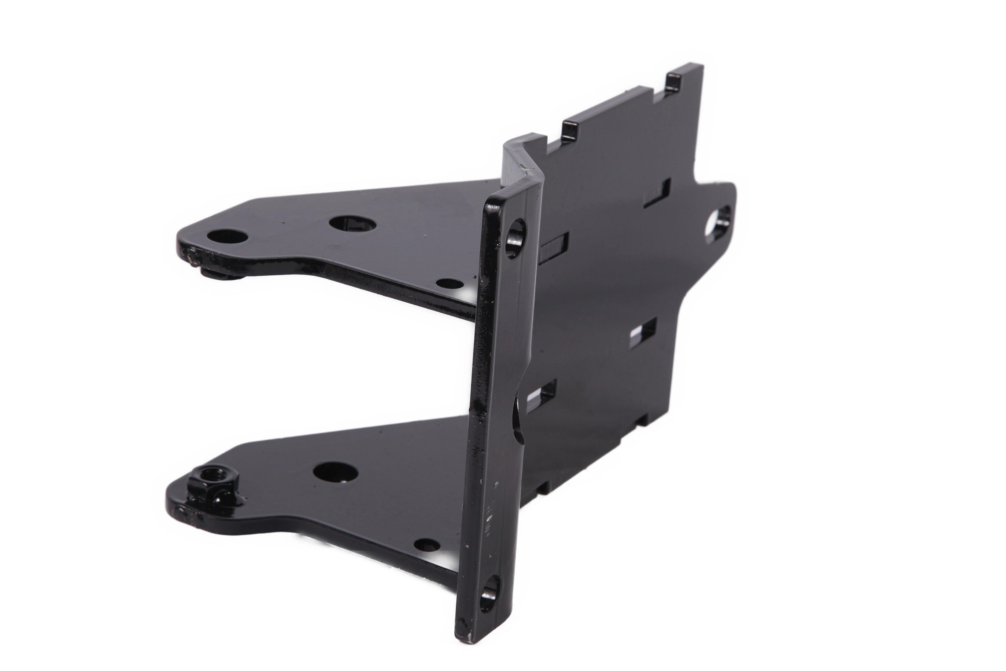 DIVISEUR | CASEIH | CA | EN