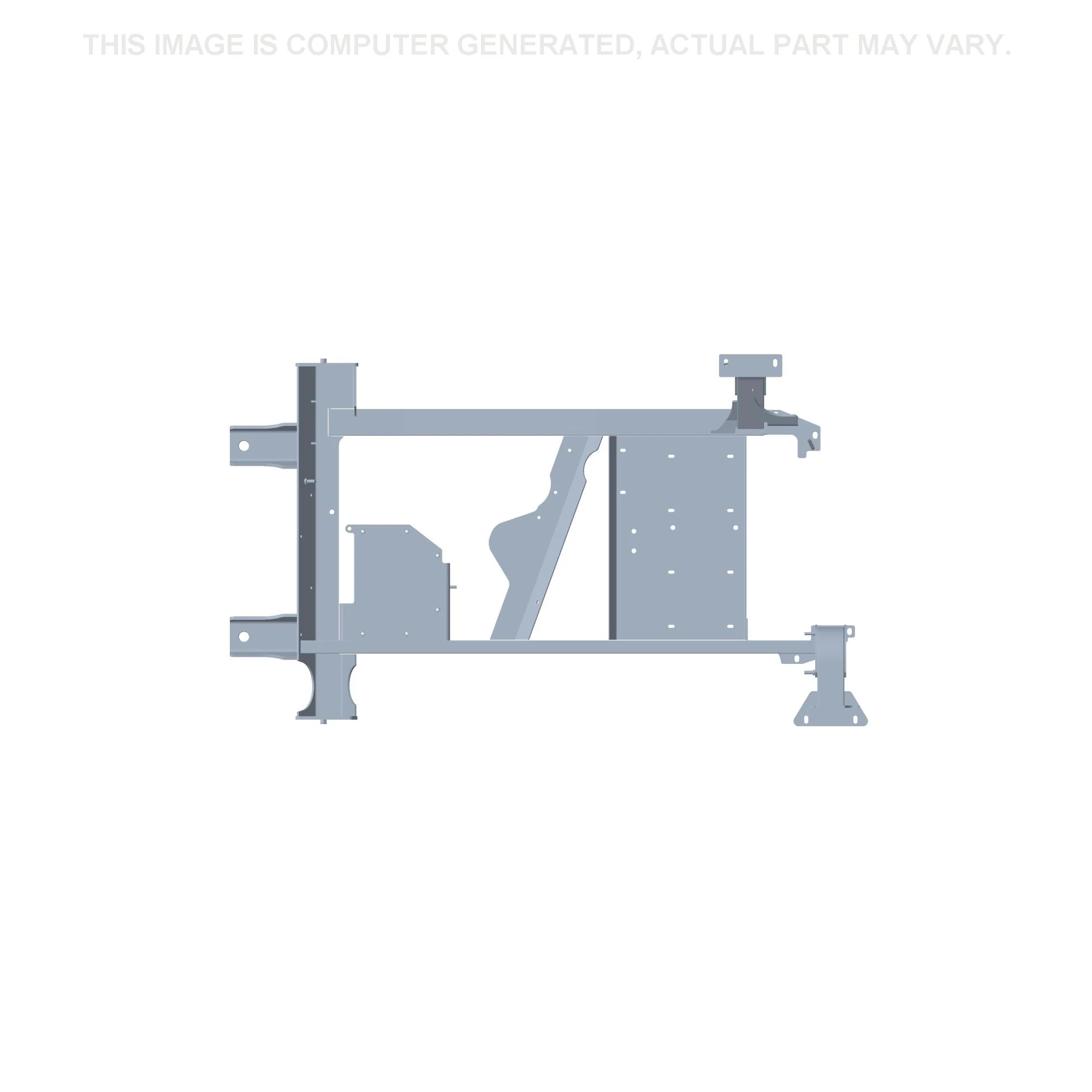 HAUBE | NEWHOLLANDAG | EU | DE