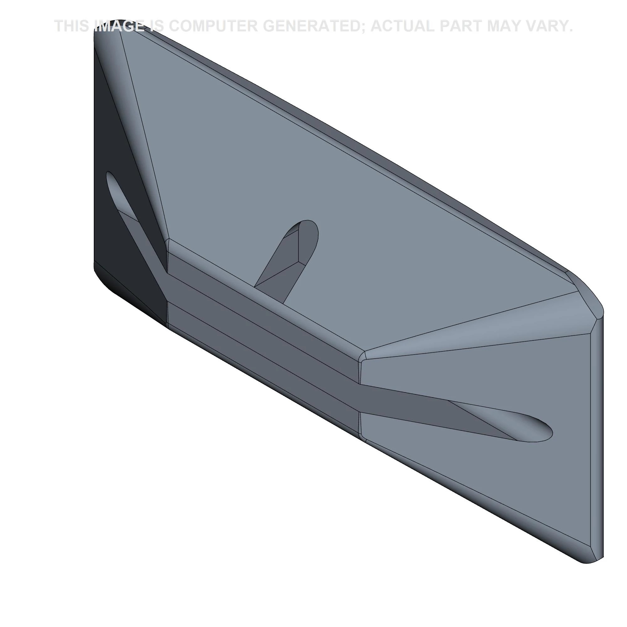 Retroviseur Arriere | NEWHOLLANDAG | FR | FR