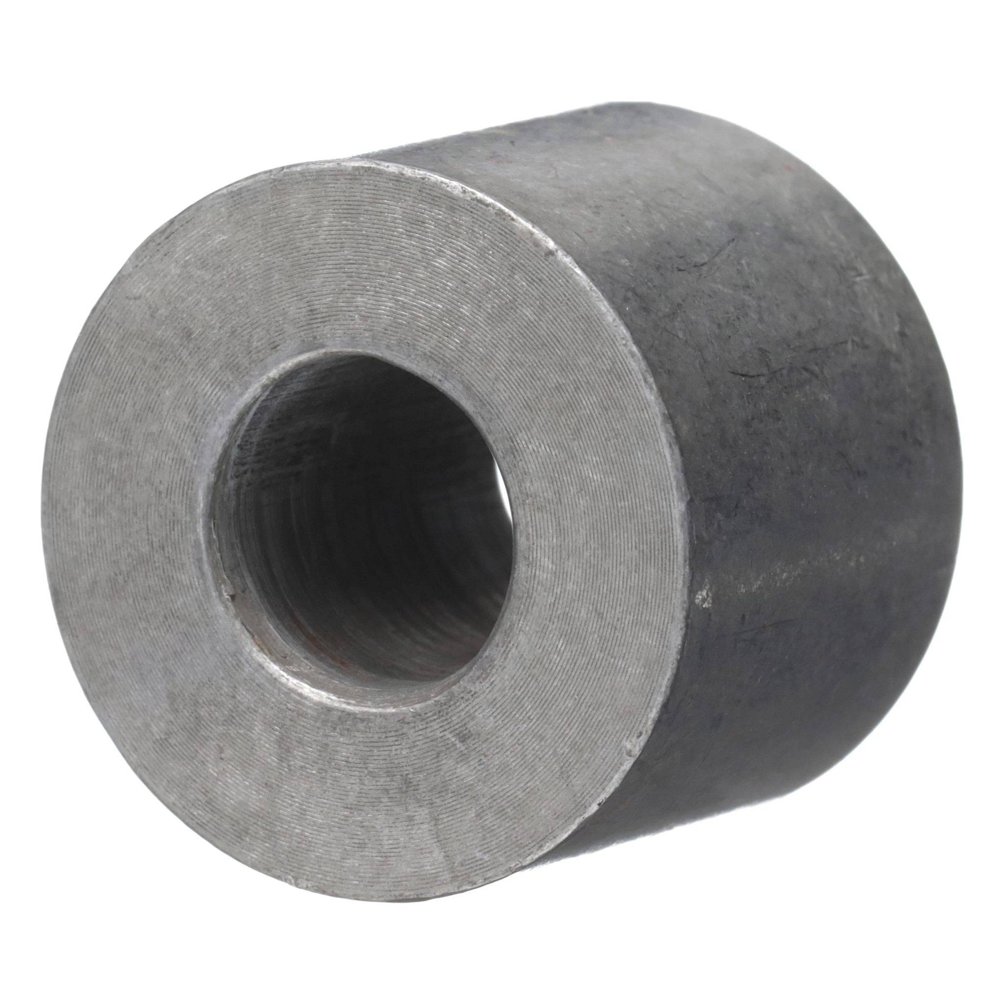 Spacer | DEFAULT | CA | FR