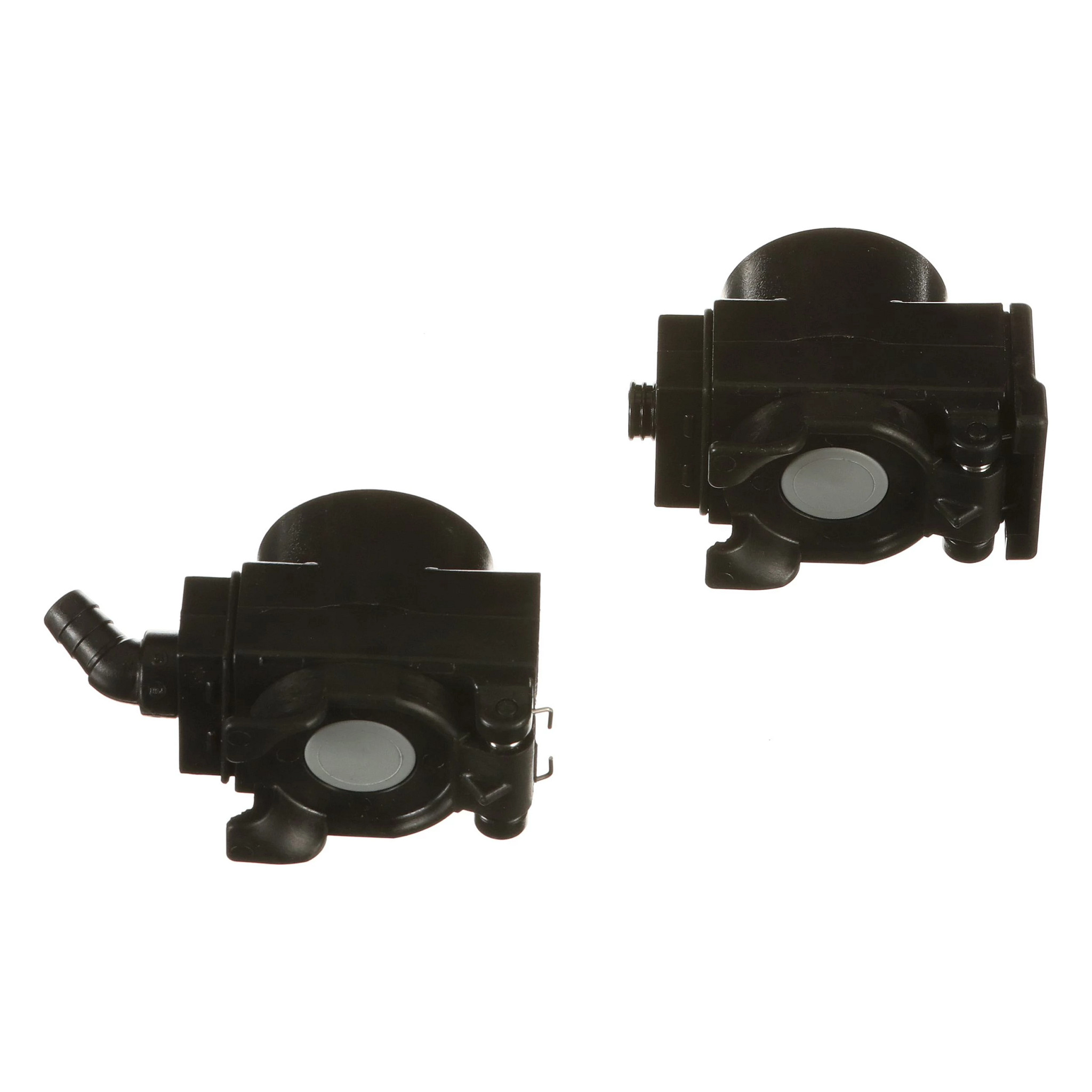 DUST CAP | NEWHOLLANDAG | AMEA | EN