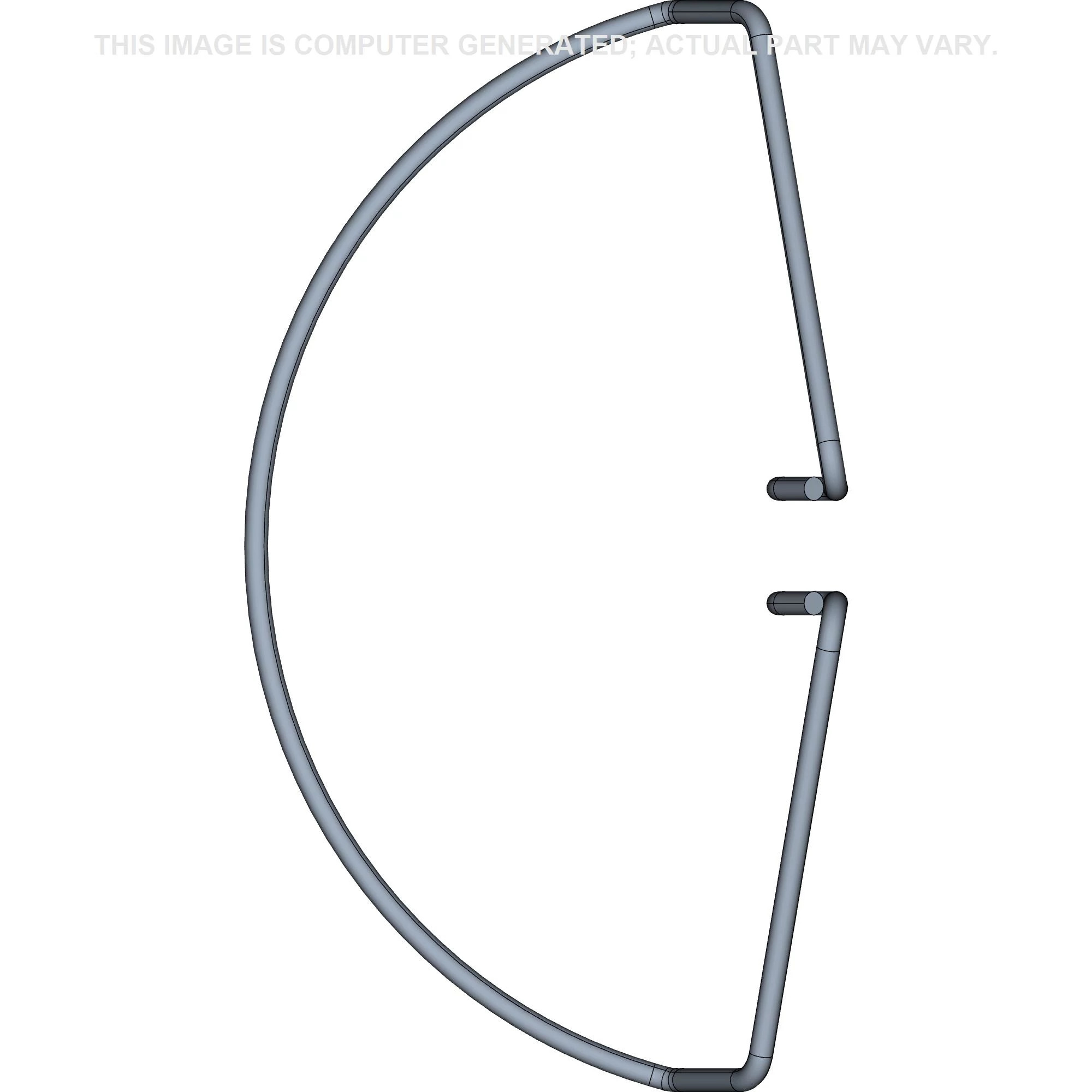 GUARD | CASEIH | CA | FR