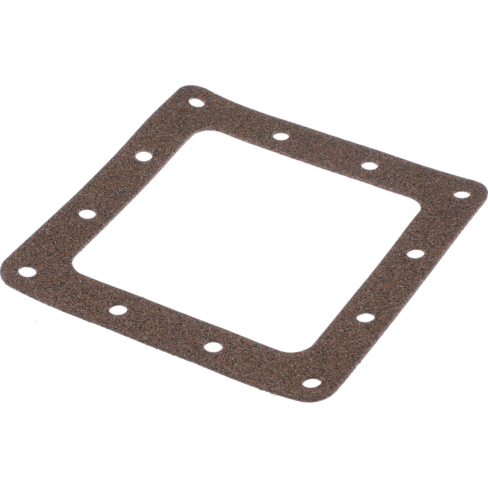 GASKET | CASECE | CA | FR