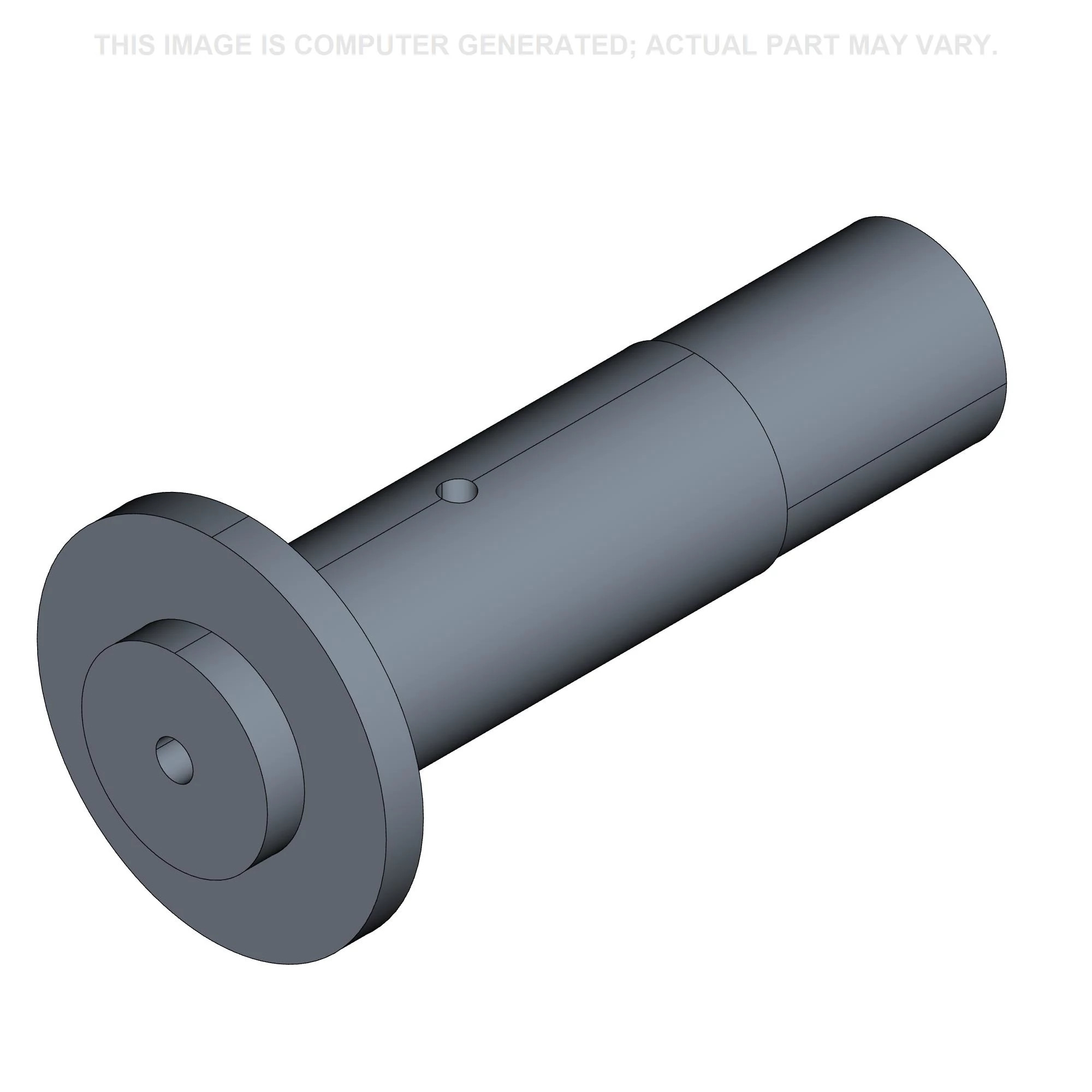 PASADOR | NEWHOLLANDAG | ES | ES