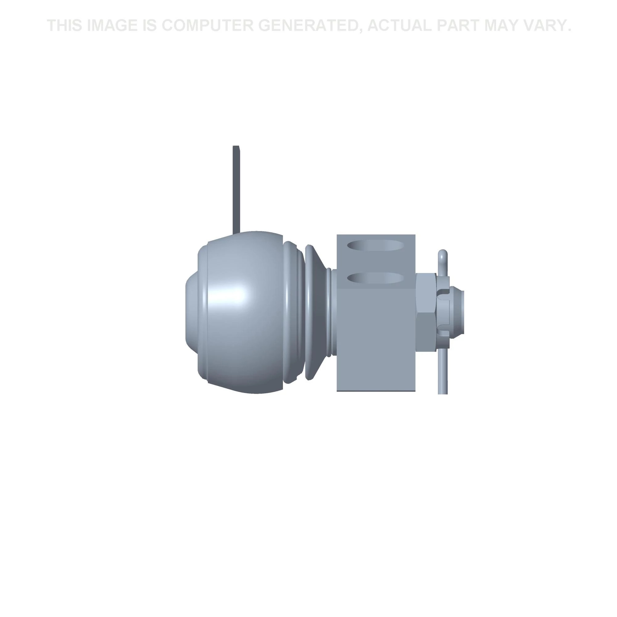 KNIFE | CASEIH | IE | EN