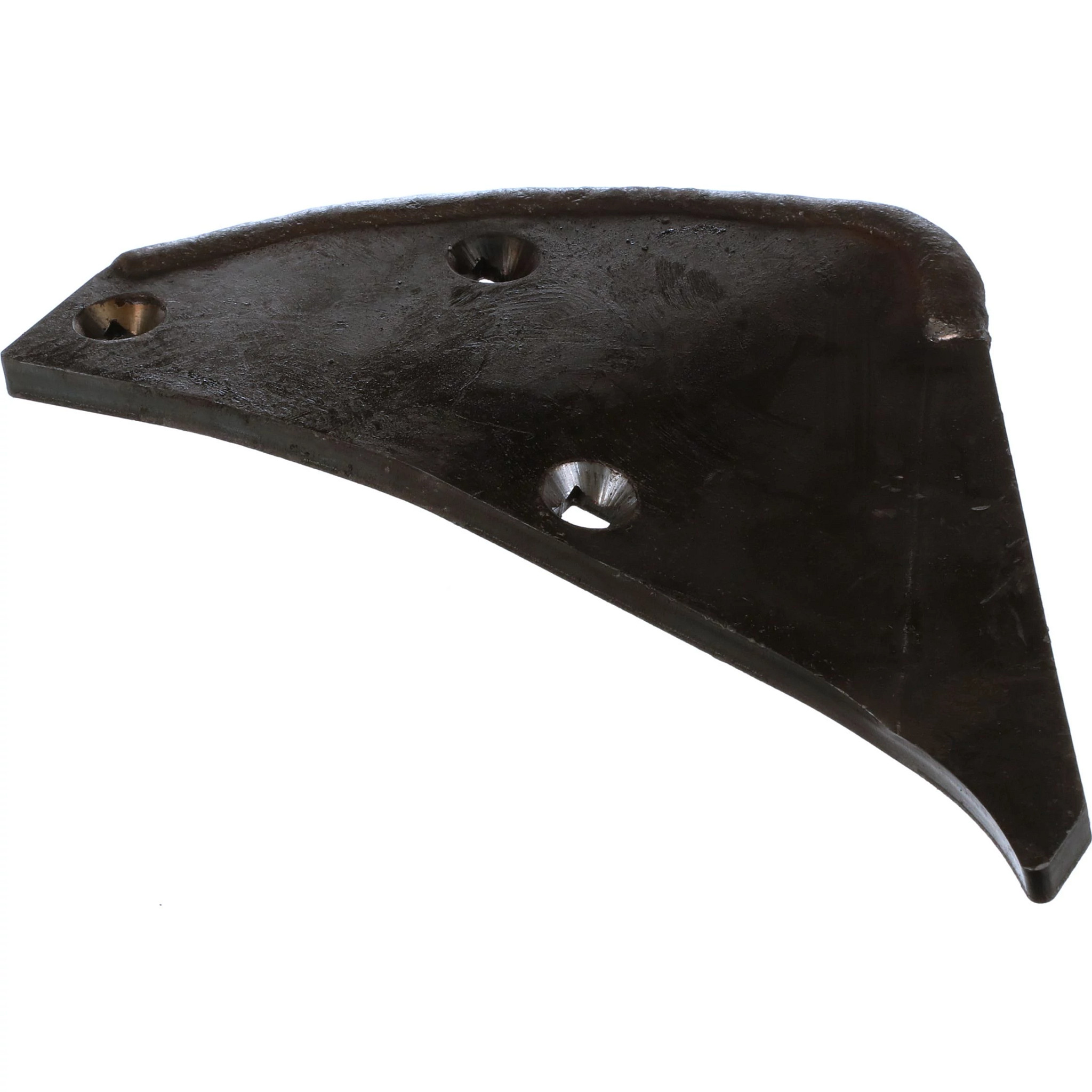 PLACA | CASECE | EU | ES