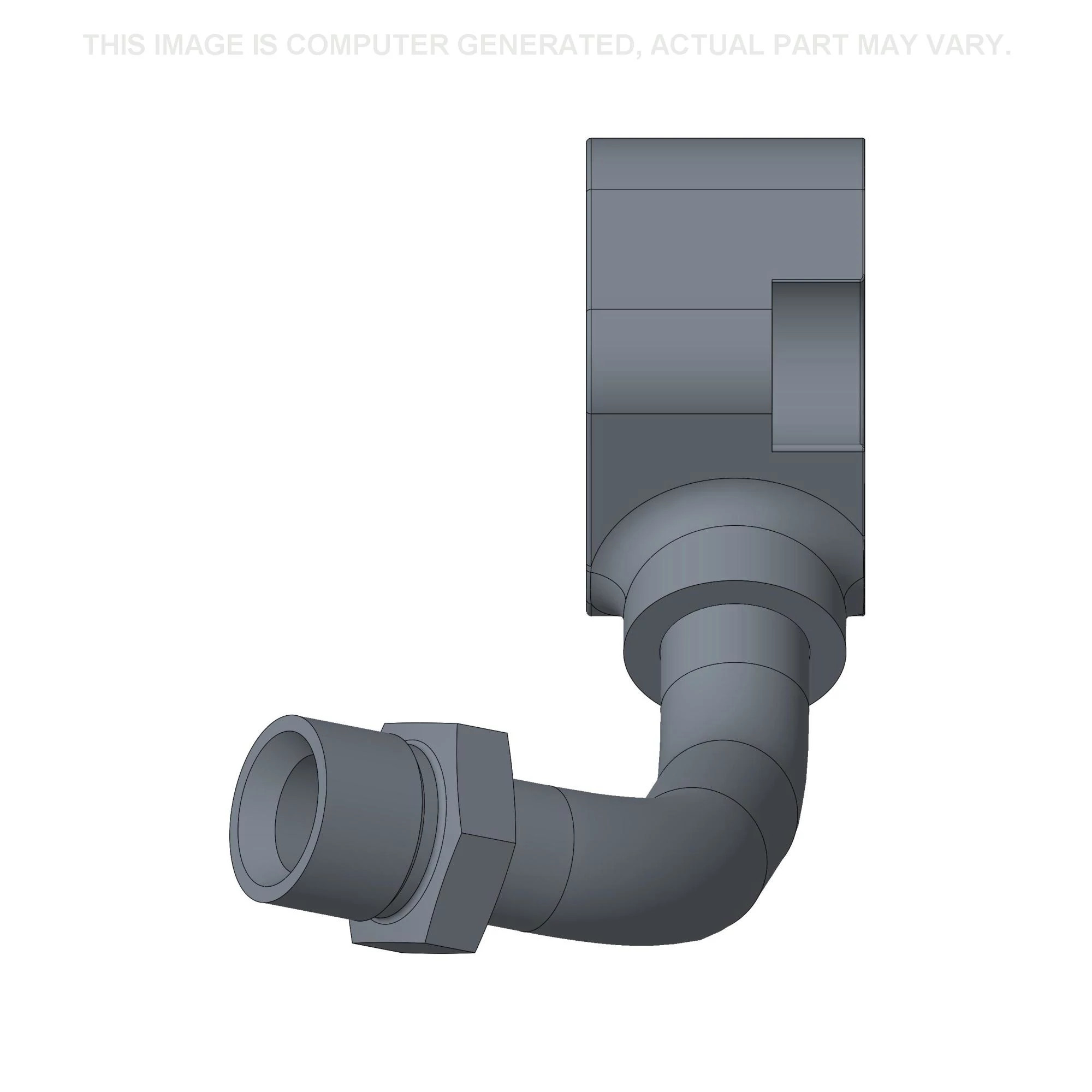 PRESSURE PIPE | NEWHOLLANDCE | US | EN