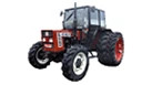 TRACTOR FIAT | NEWHOLLANDAG | BR | PT