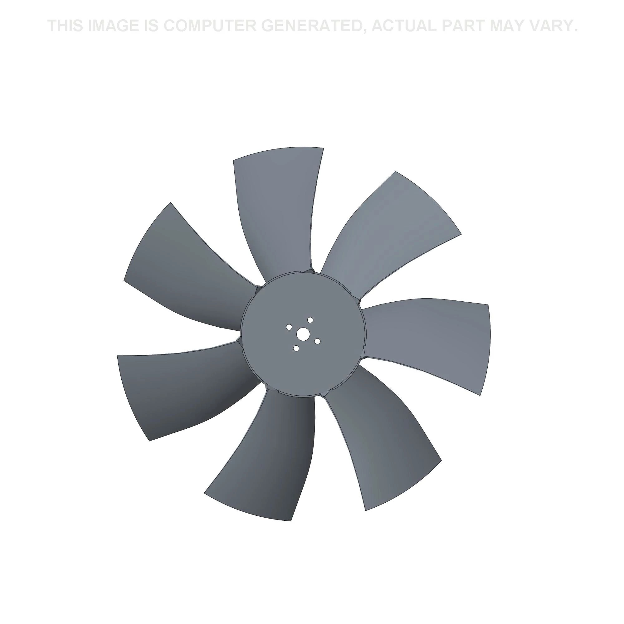 FAN | NEWHOLLANDAG | NZ | EN