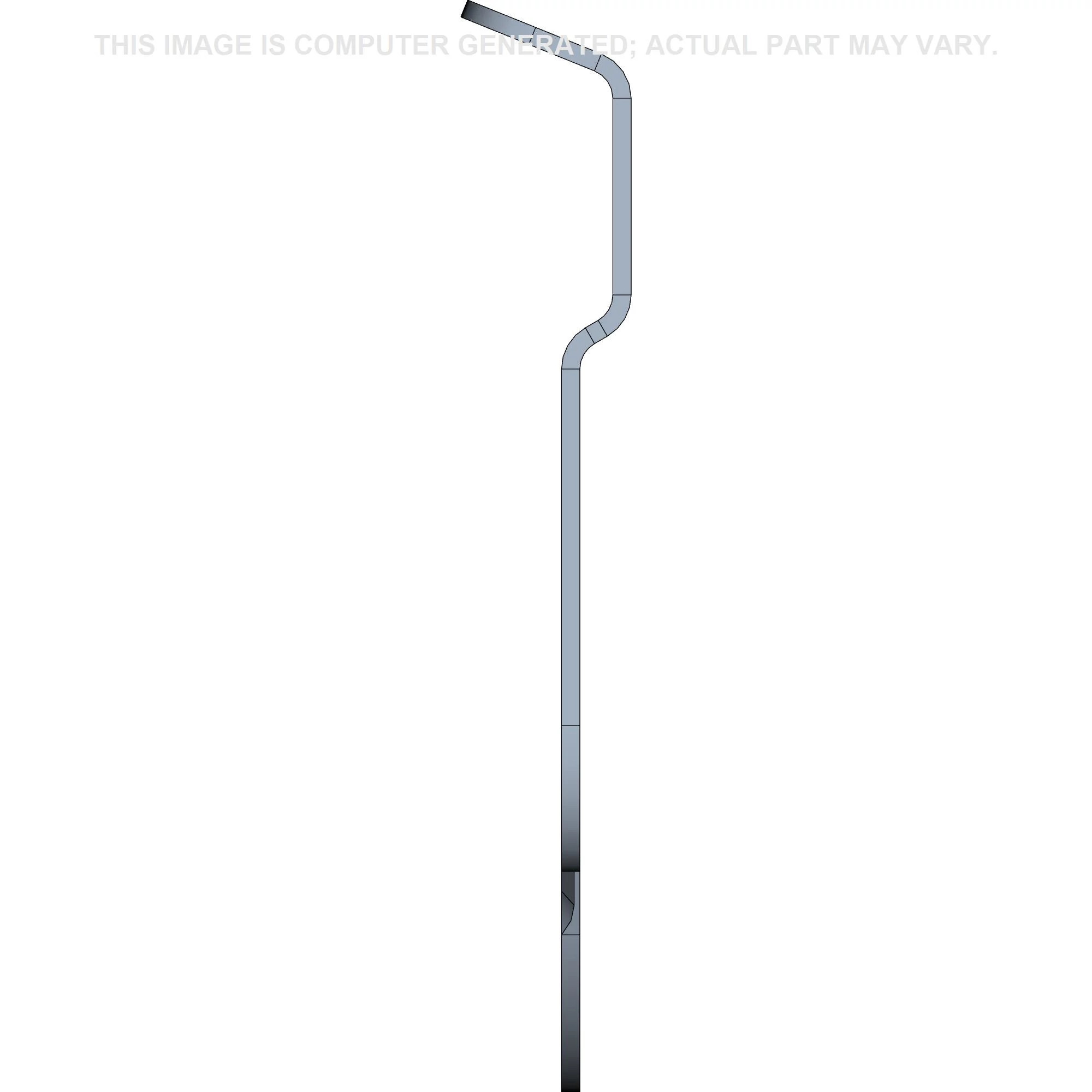 SUPPORT | CASEIH | AMEA | FR