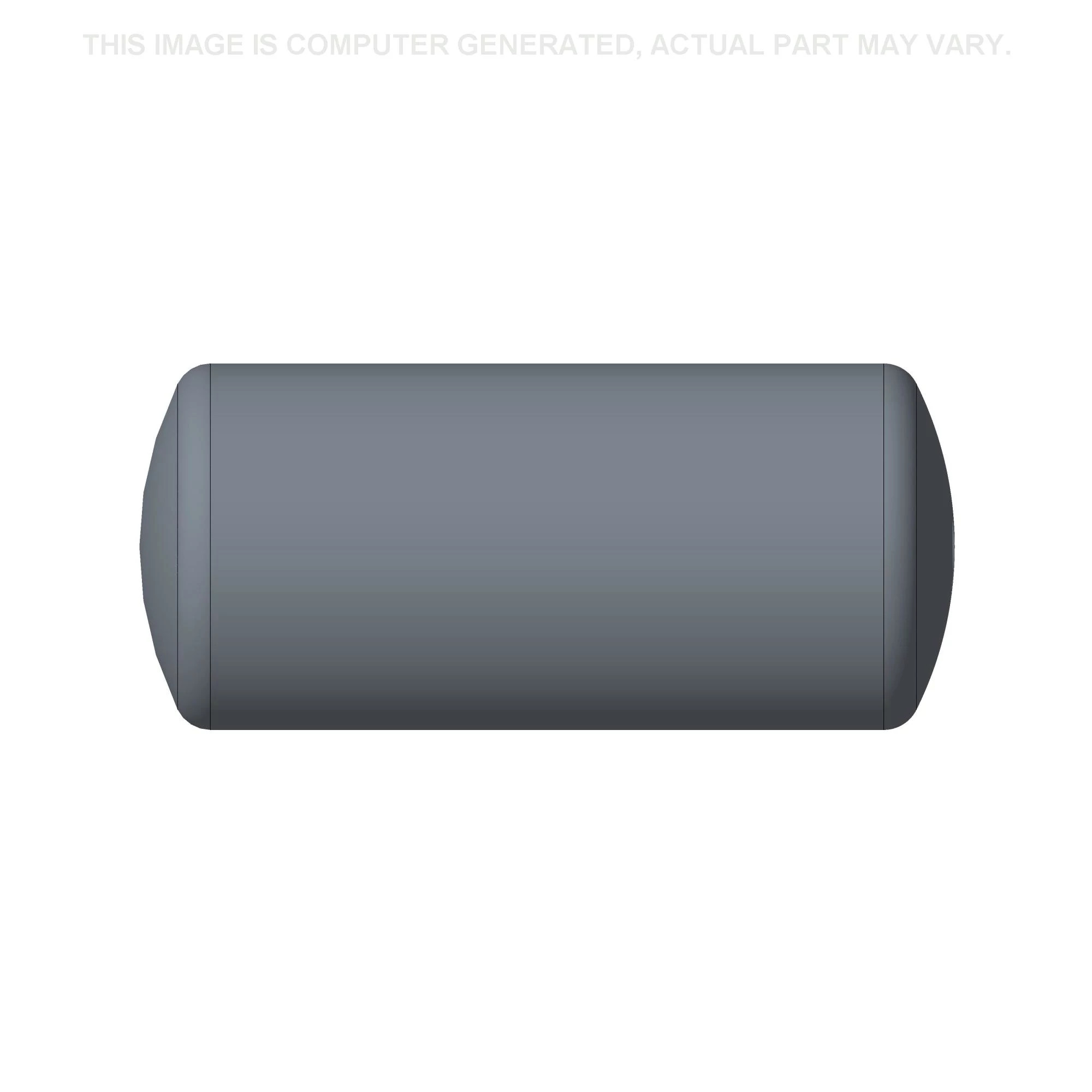 AIR RESERVOIR | CASEIH | CA | EN