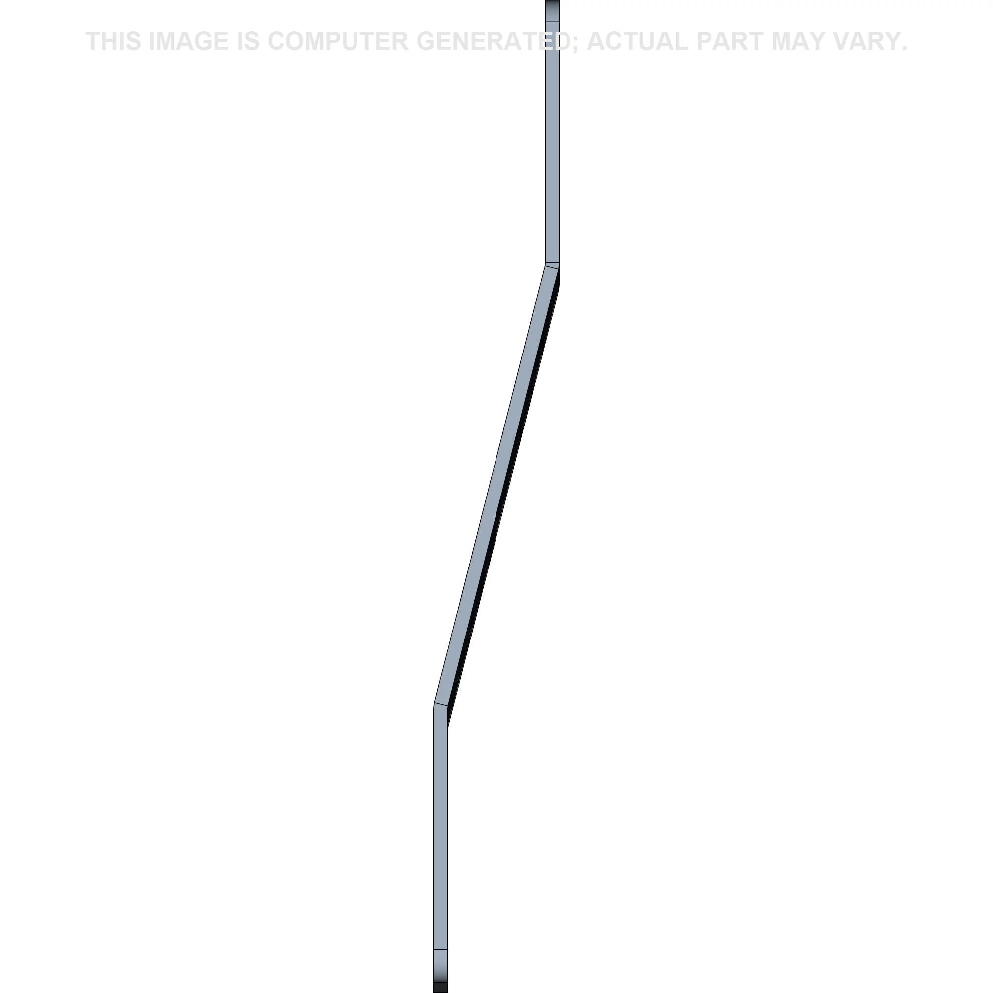 SUPPORT | CASEIH | US | EN